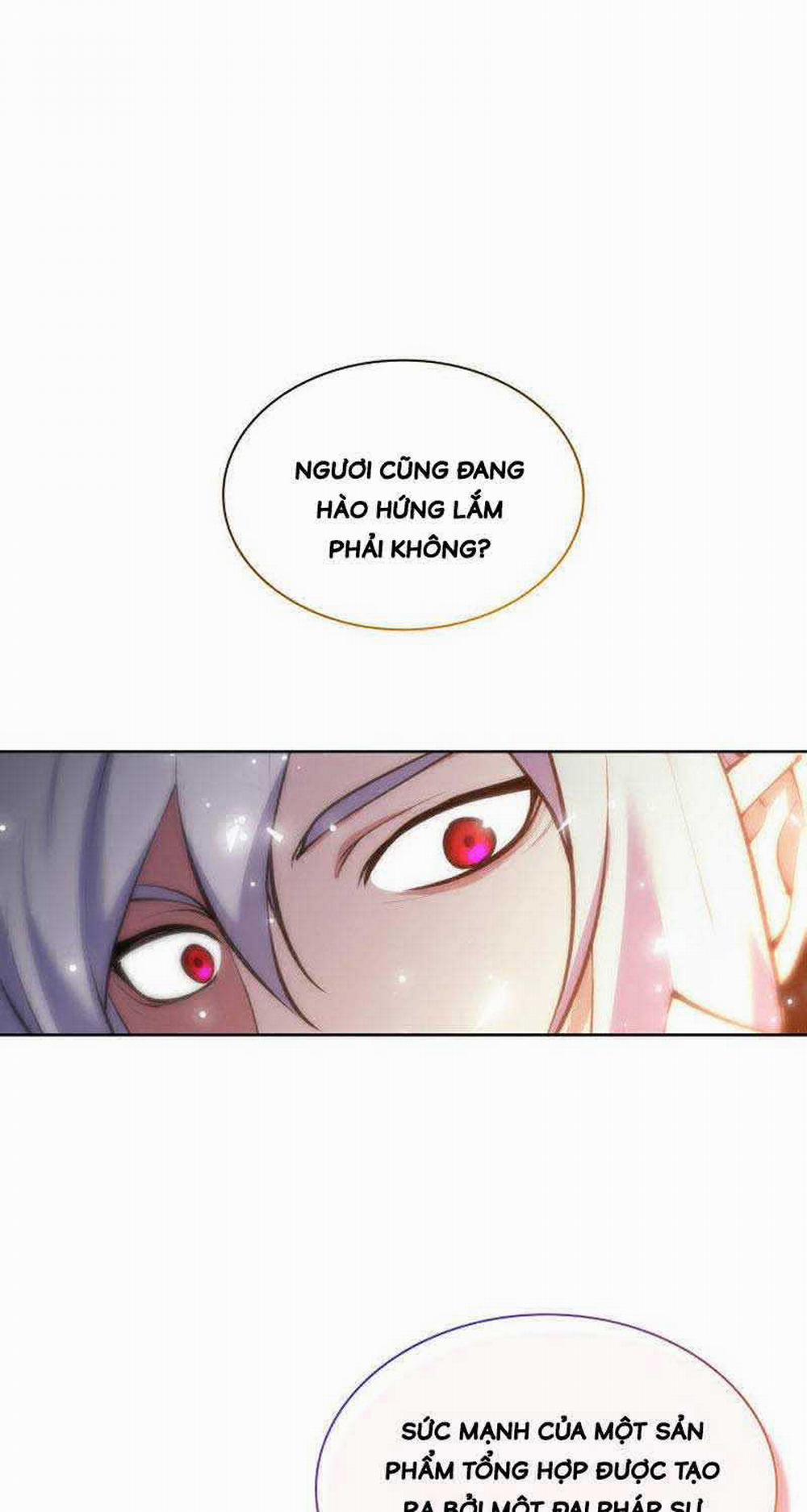 Thợ Rèn Huyền Thoại 238 trang 125