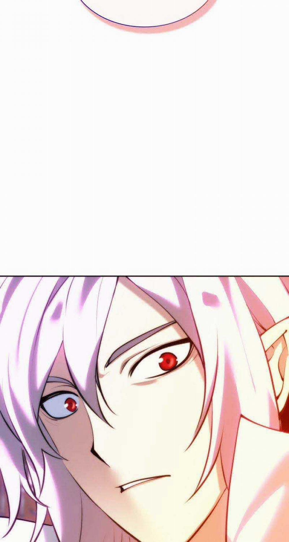 Thợ Rèn Huyền Thoại 238 trang 127