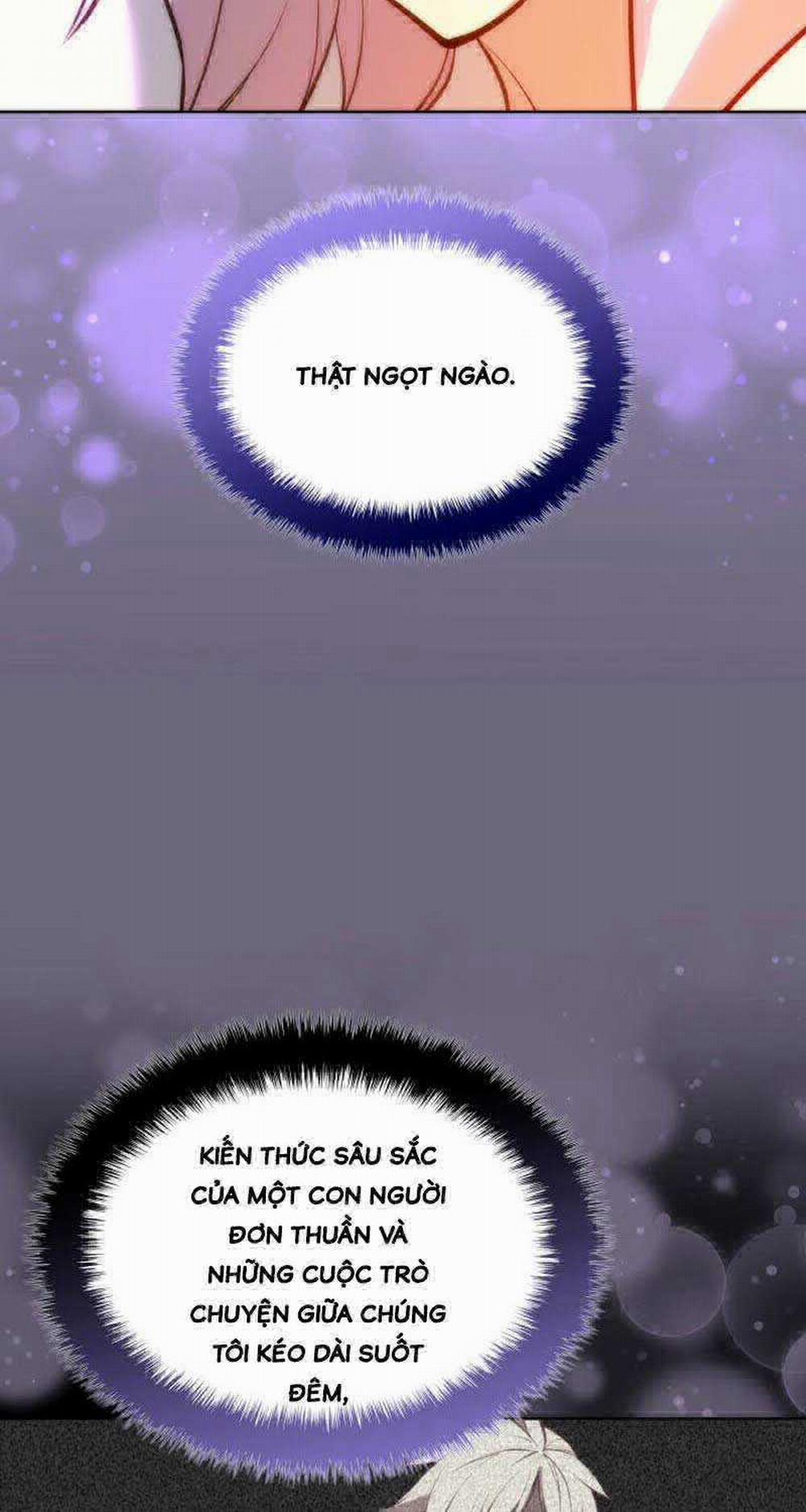 Thợ Rèn Huyền Thoại 238 trang 128