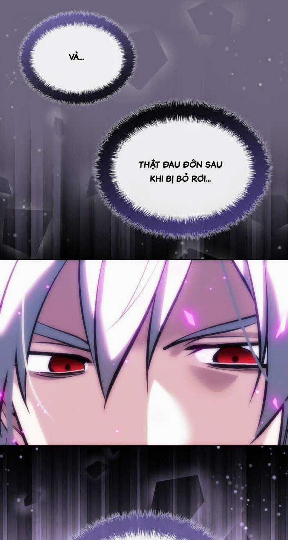 Thợ Rèn Huyền Thoại 238 trang 130