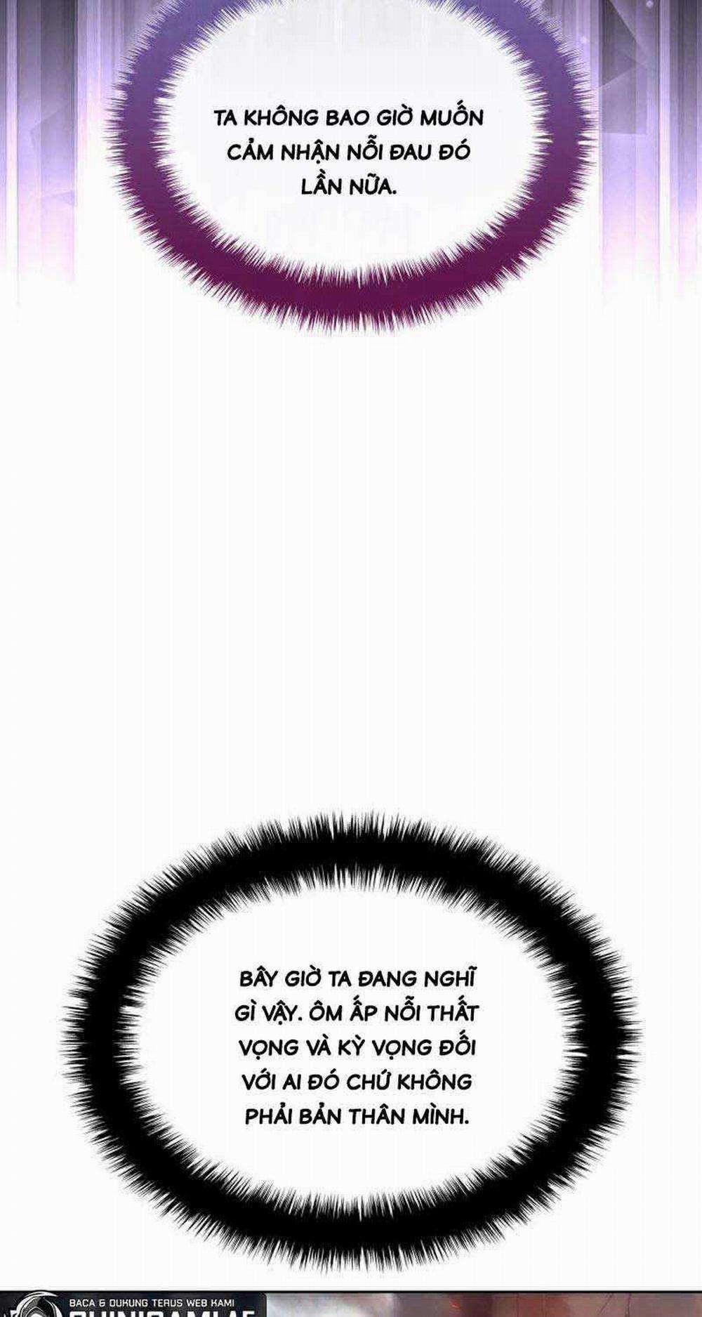 Thợ Rèn Huyền Thoại 238 trang 131