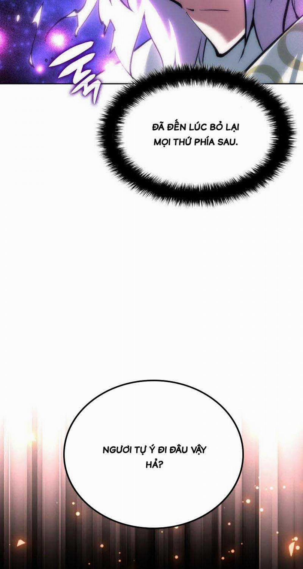 Thợ Rèn Huyền Thoại 238 trang 136