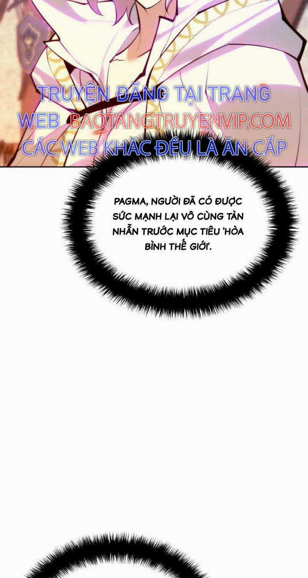 Thợ Rèn Huyền Thoại 238 trang 140