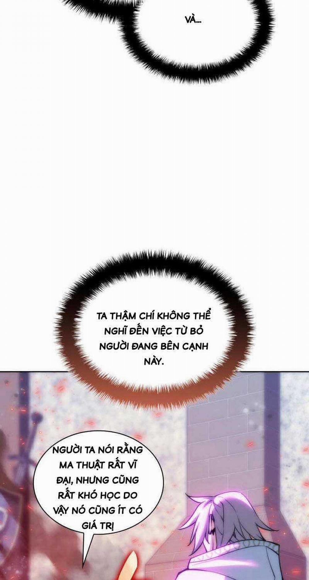 Thợ Rèn Huyền Thoại 238 trang 144