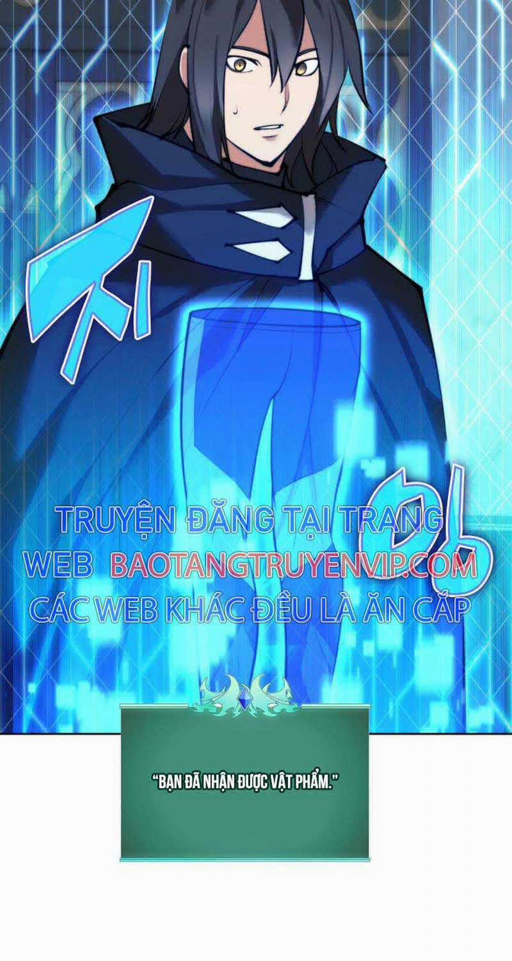 Thợ Rèn Huyền Thoại 238 trang 21