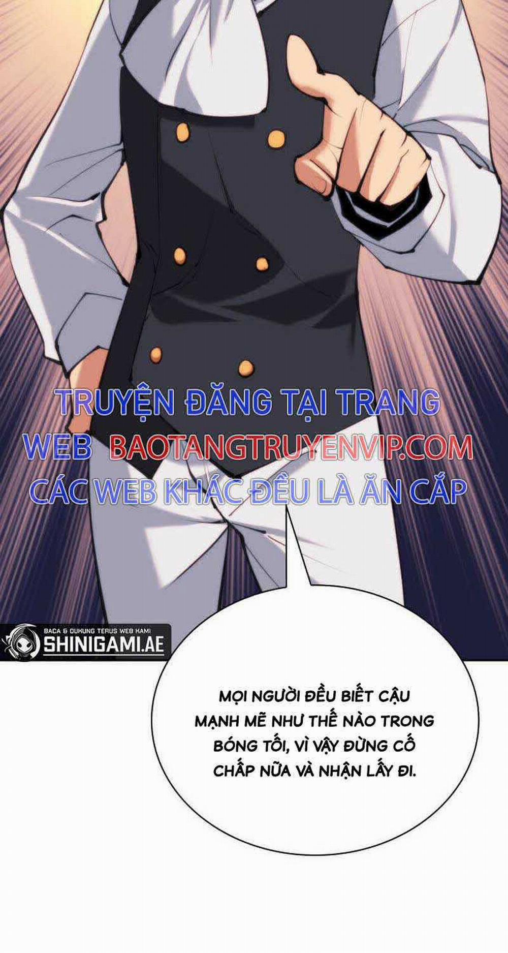 Thợ Rèn Huyền Thoại 238 trang 23