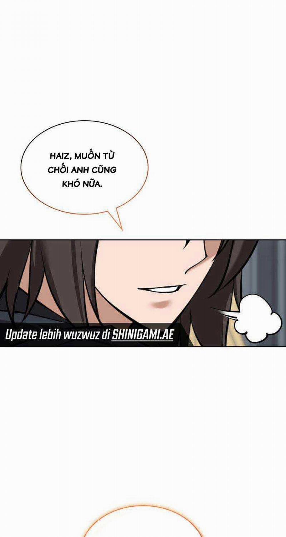 Thợ Rèn Huyền Thoại 238 trang 24