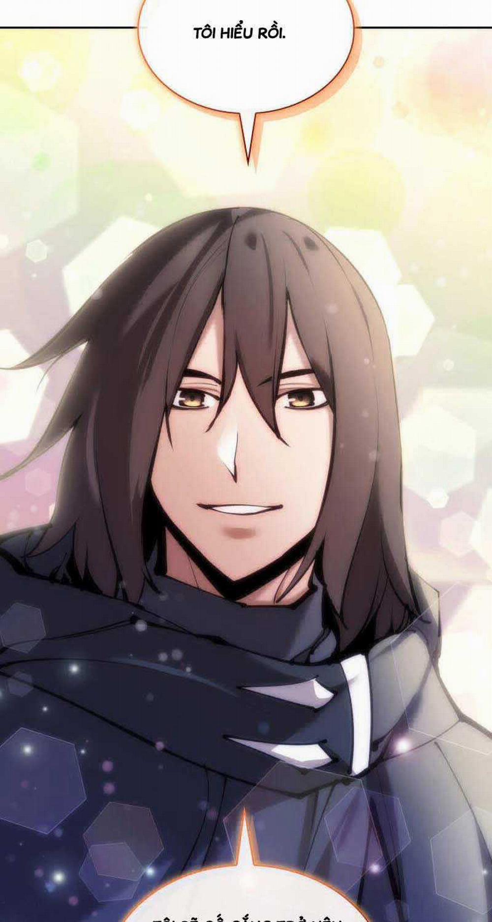 Thợ Rèn Huyền Thoại 238 trang 25