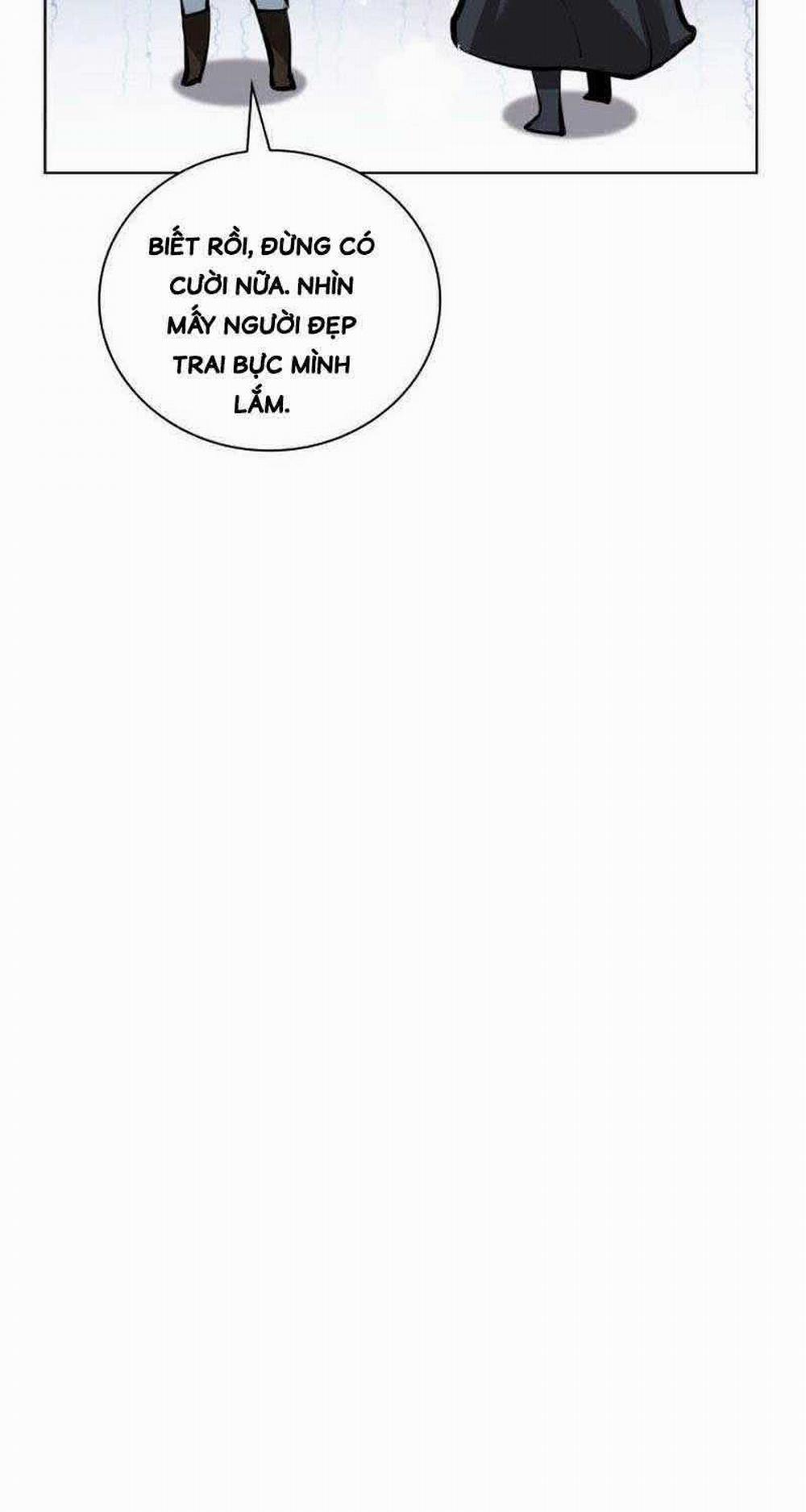 Thợ Rèn Huyền Thoại 238 trang 27