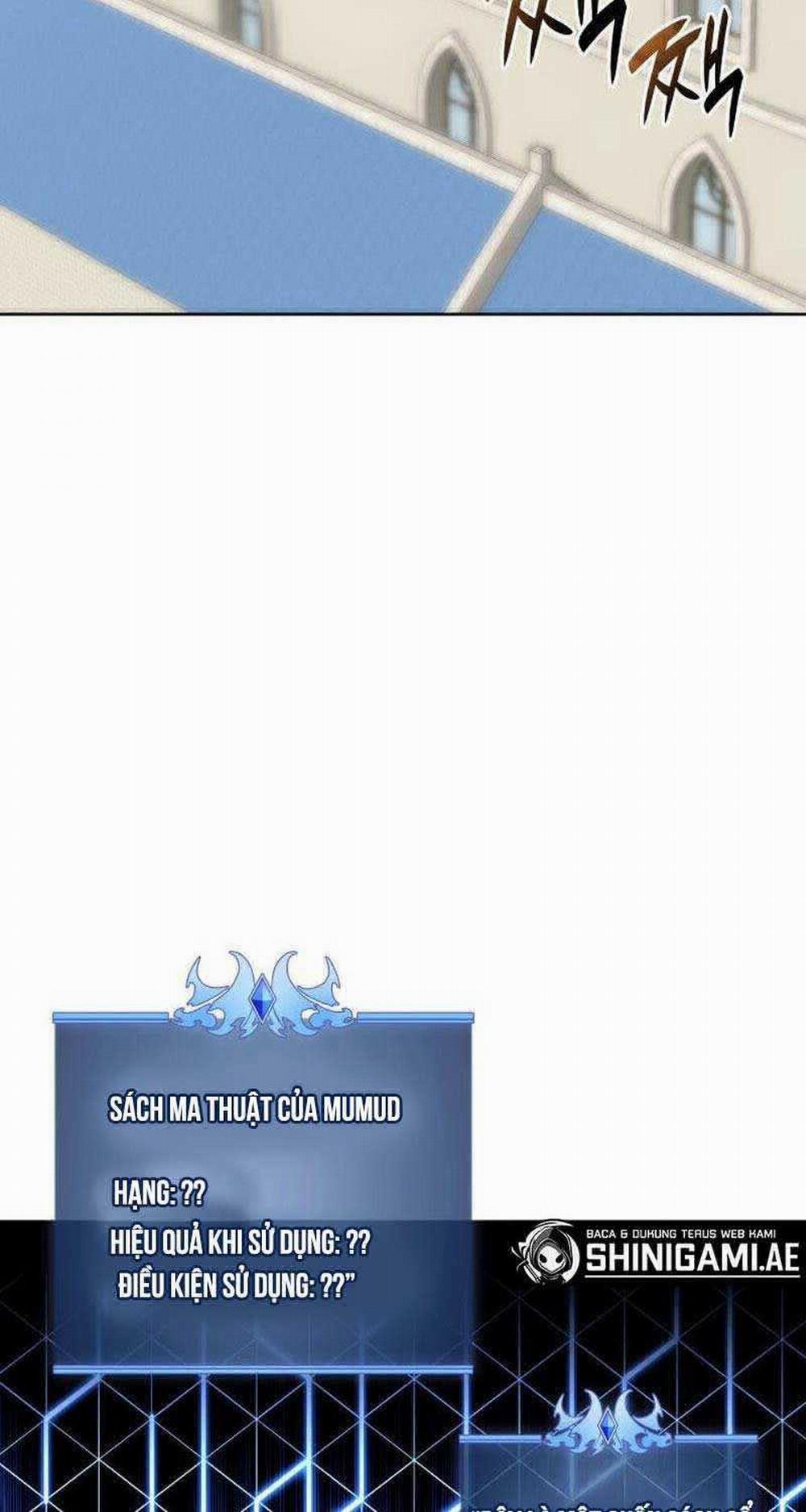 Thợ Rèn Huyền Thoại 238 trang 29