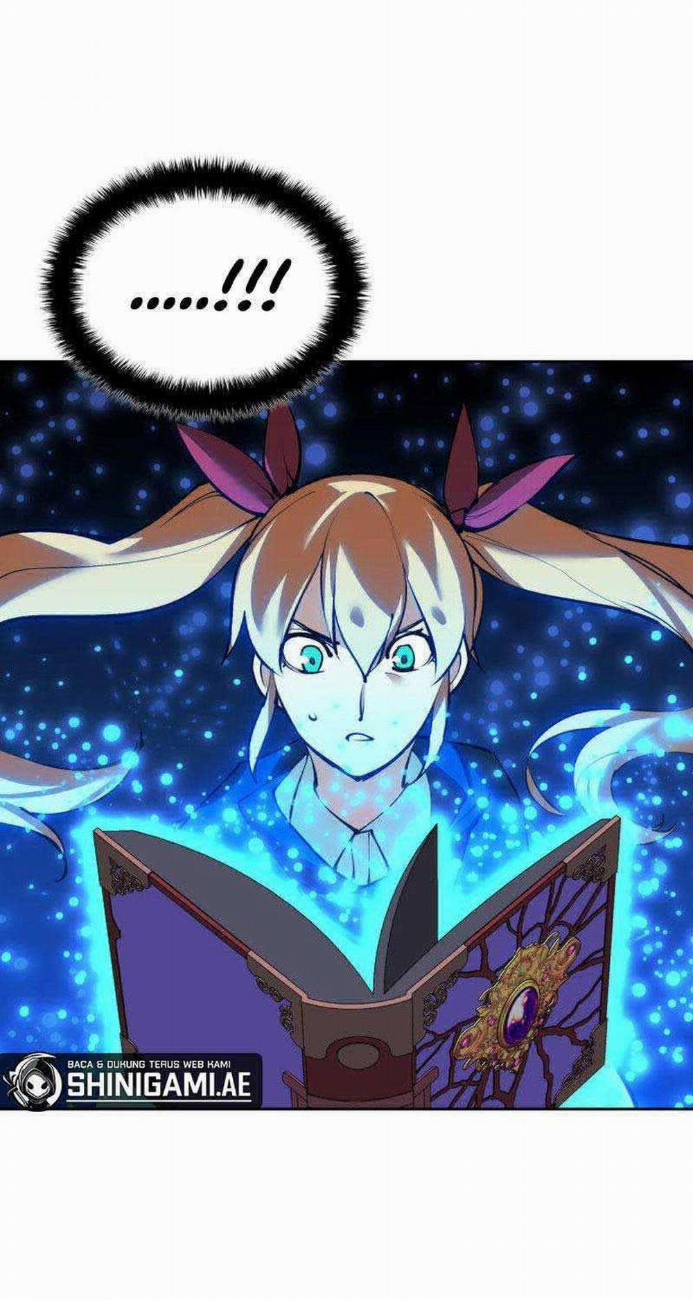 Thợ Rèn Huyền Thoại 238 trang 41