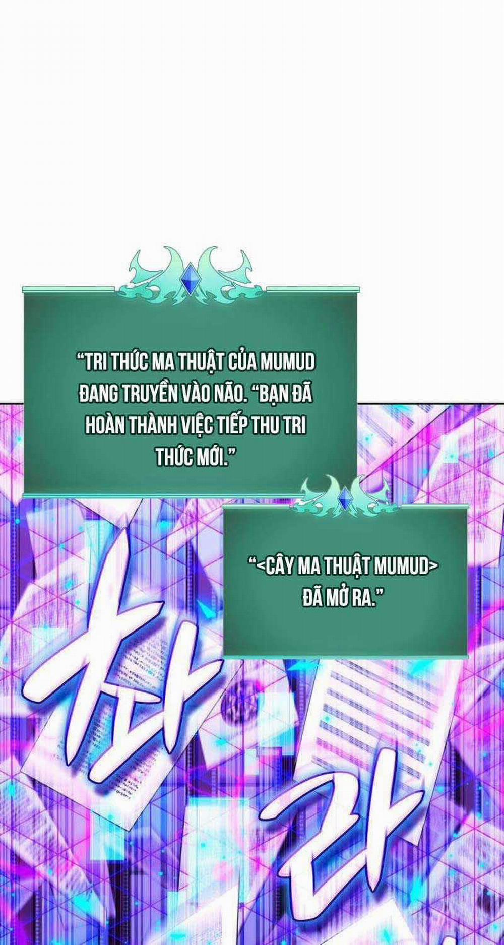 Thợ Rèn Huyền Thoại 238 trang 42