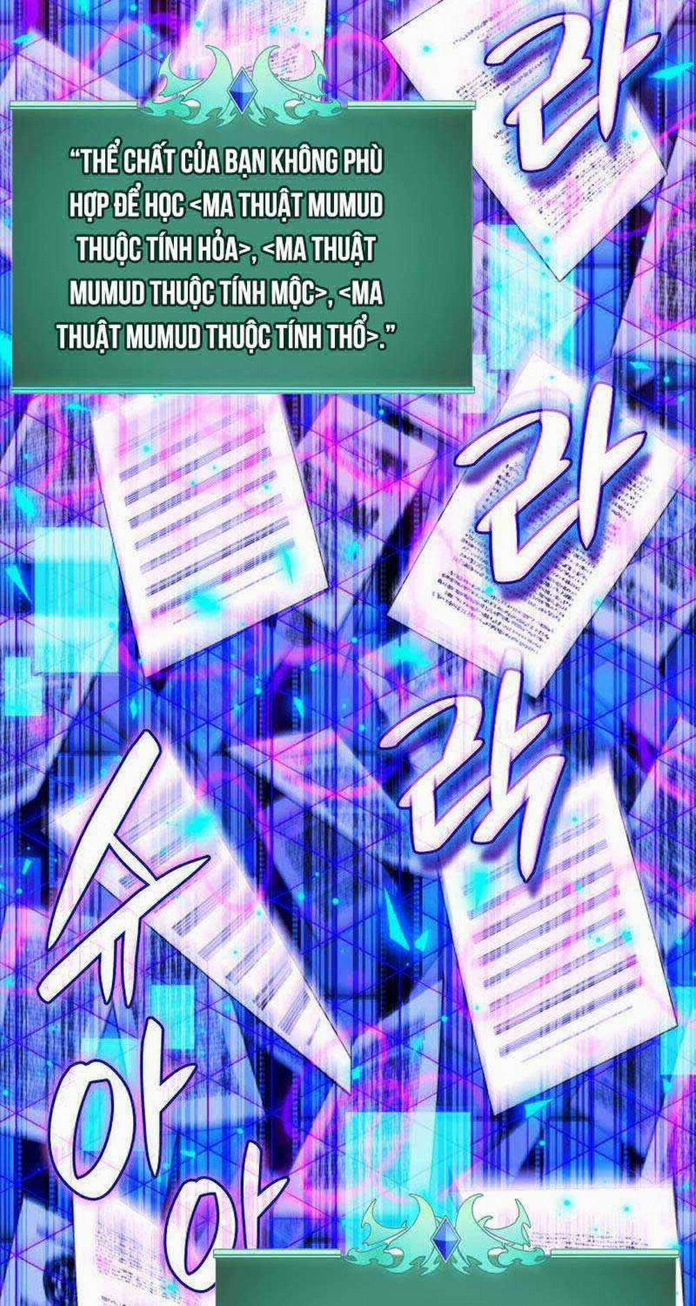 Thợ Rèn Huyền Thoại 238 trang 43