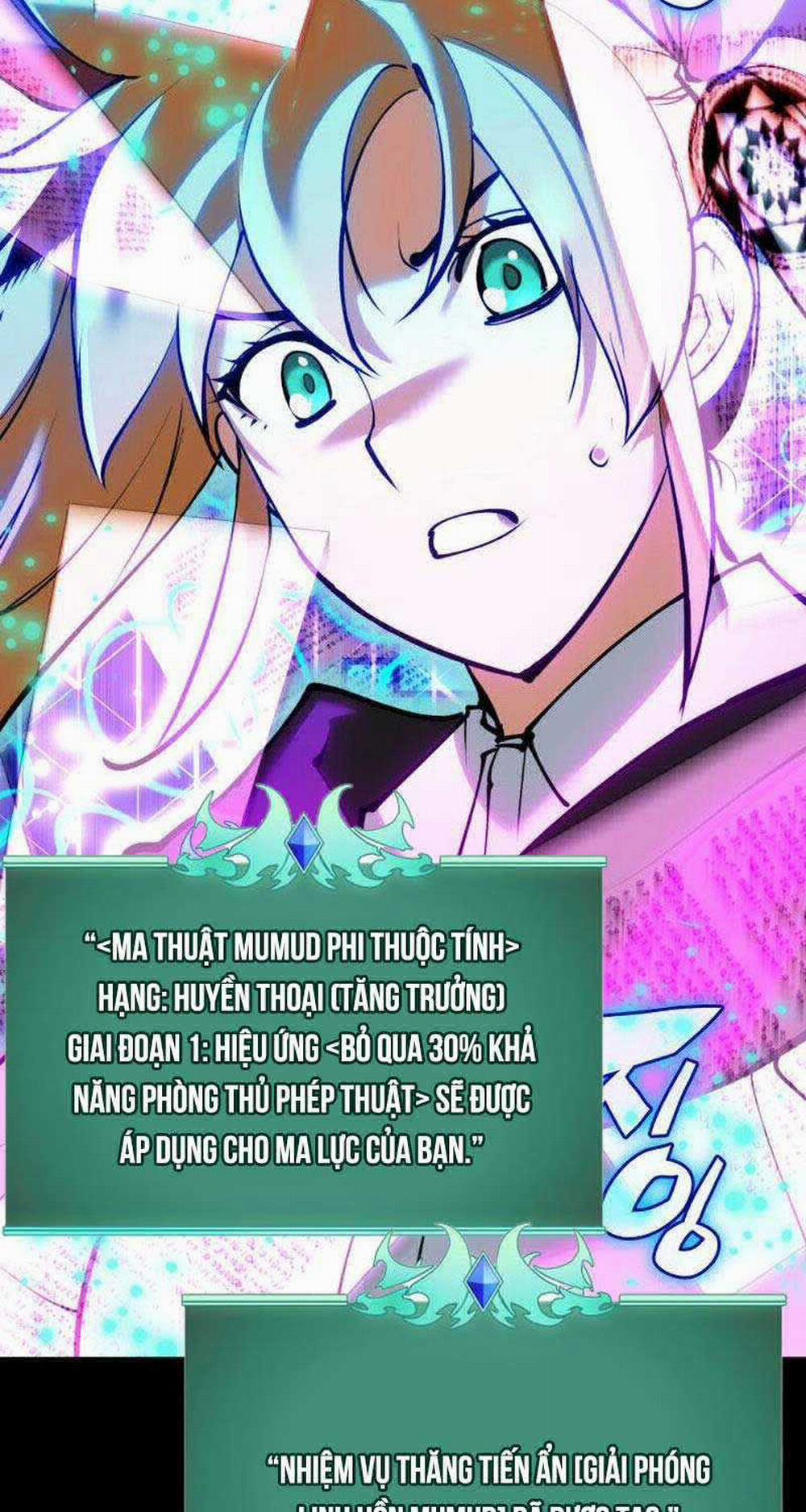 Thợ Rèn Huyền Thoại 238 trang 45