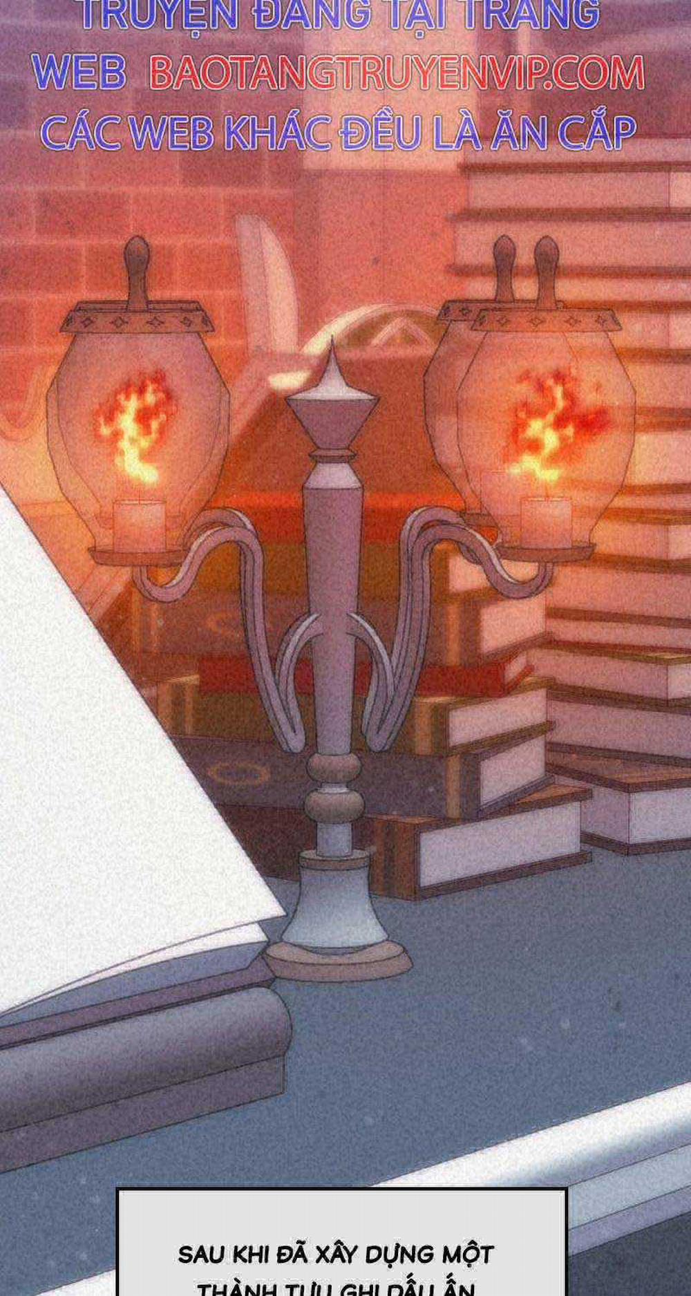 Thợ Rèn Huyền Thoại 238 trang 47