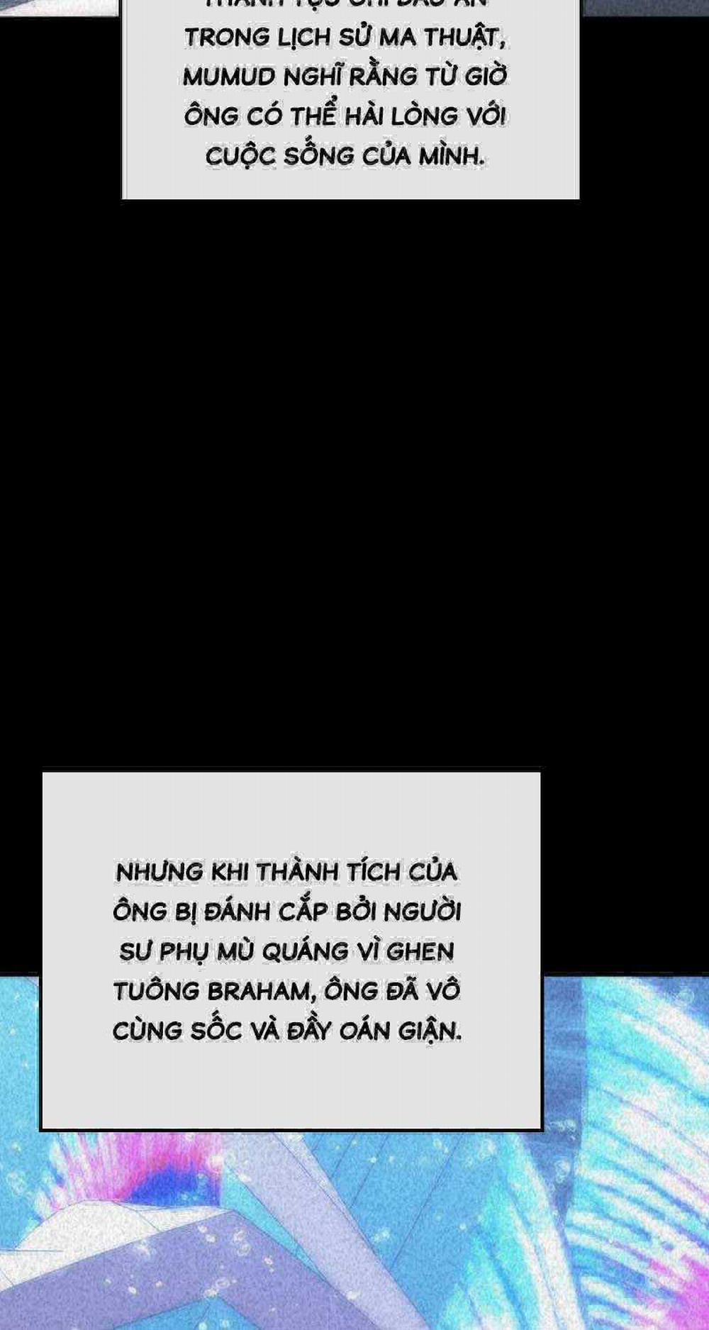 Thợ Rèn Huyền Thoại 238 trang 48