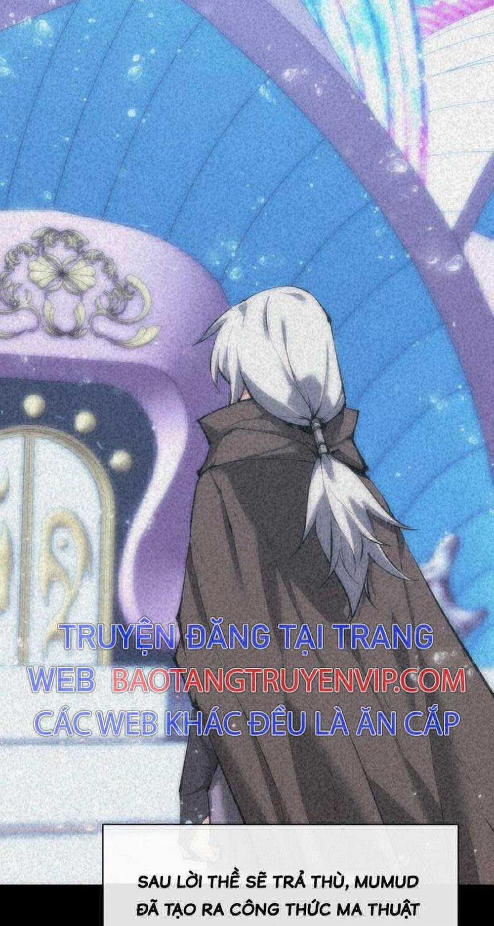 Thợ Rèn Huyền Thoại 238 trang 49