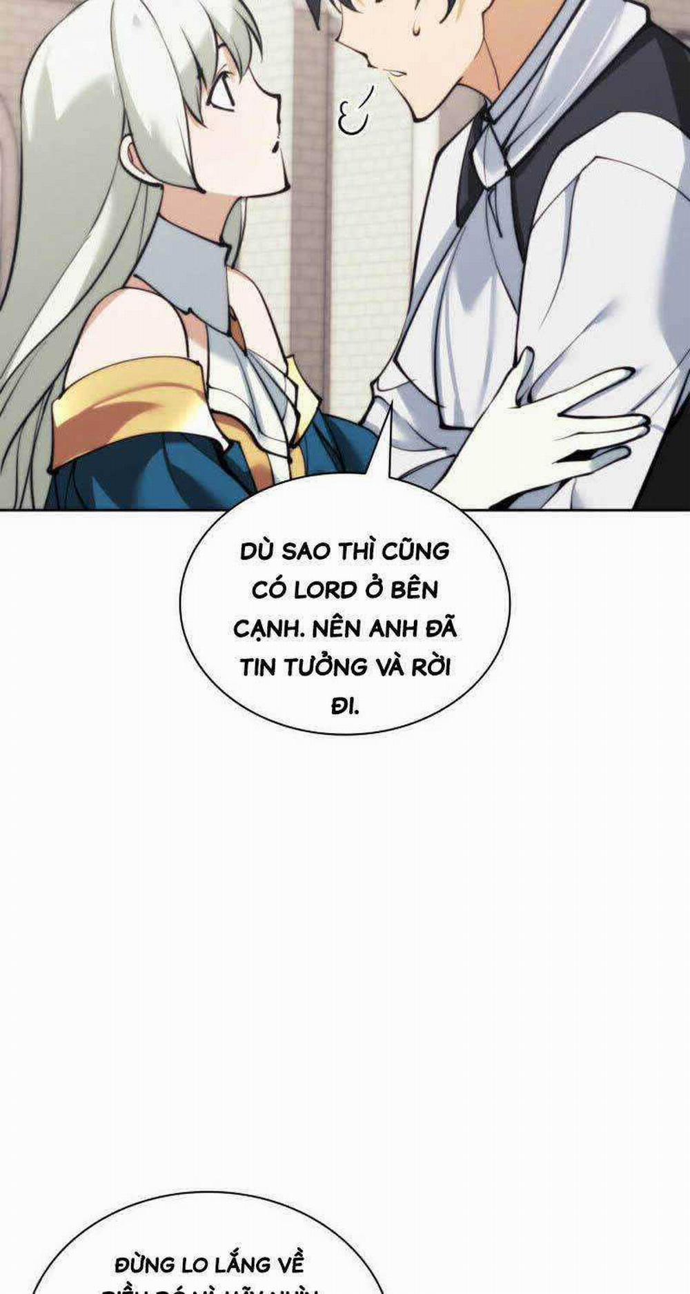 Thợ Rèn Huyền Thoại 238 trang 5