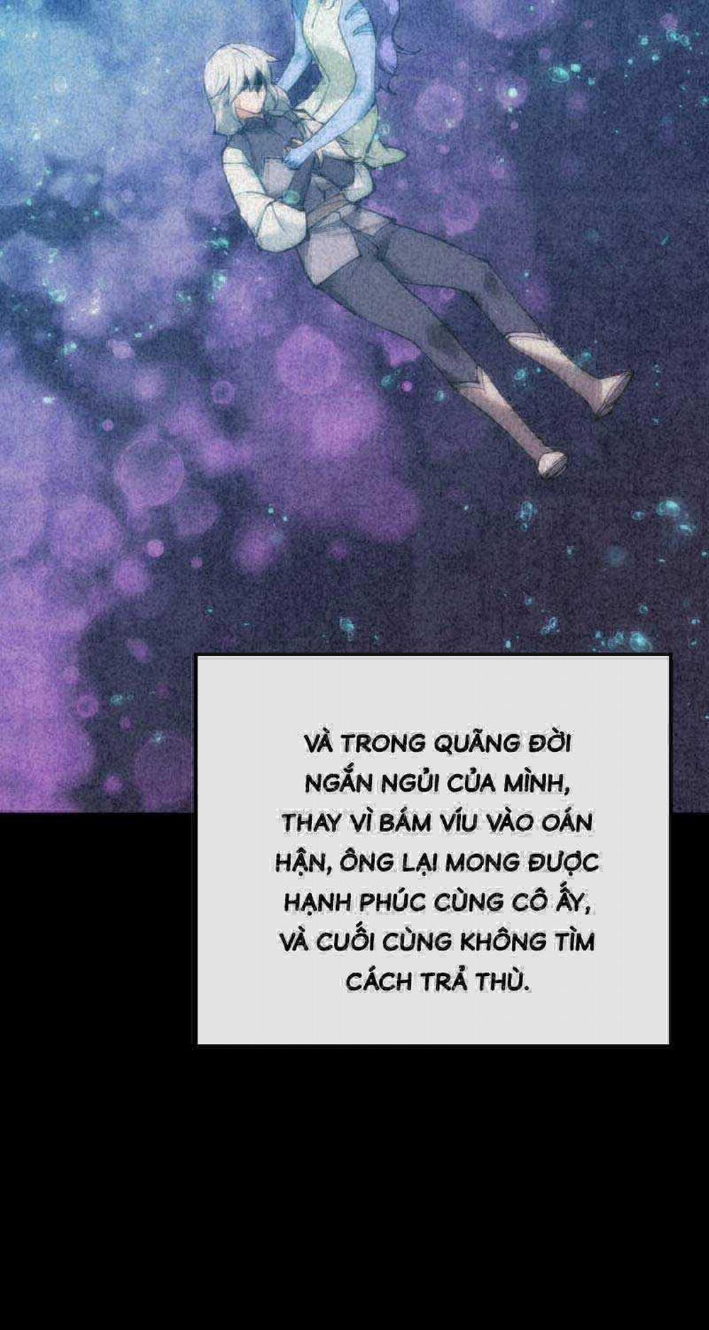 Thợ Rèn Huyền Thoại 238 trang 51