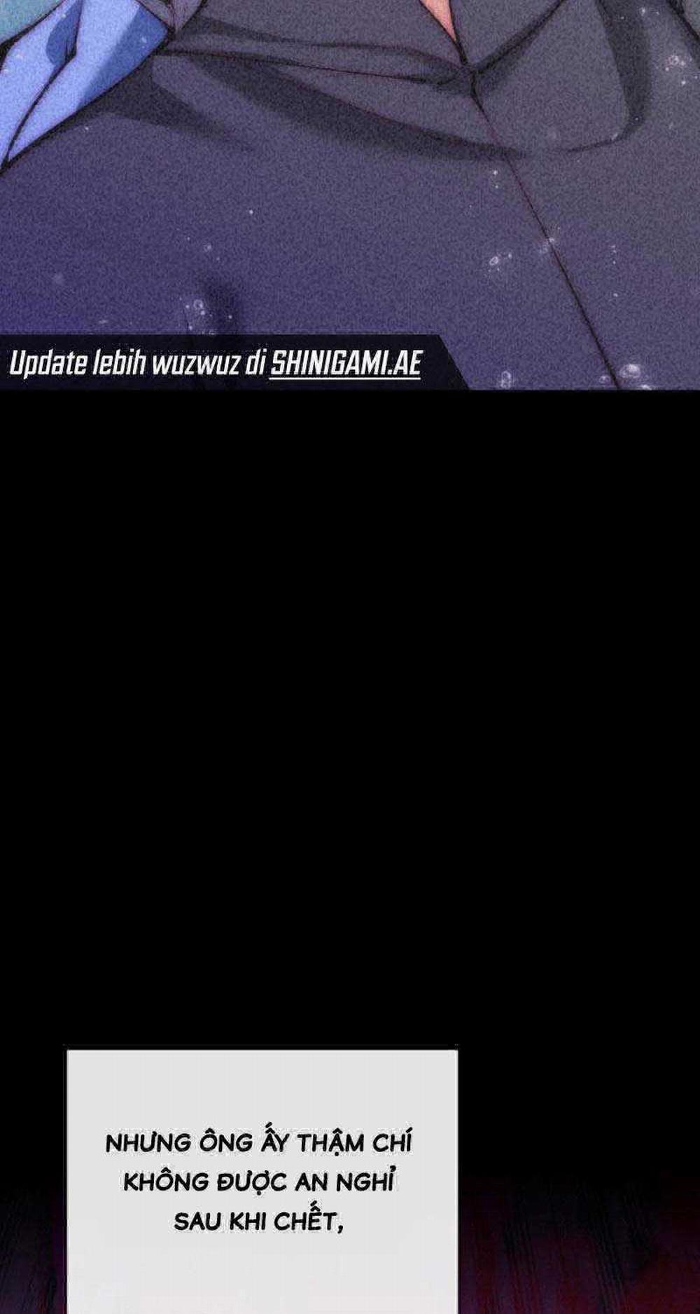 Thợ Rèn Huyền Thoại 238 trang 53