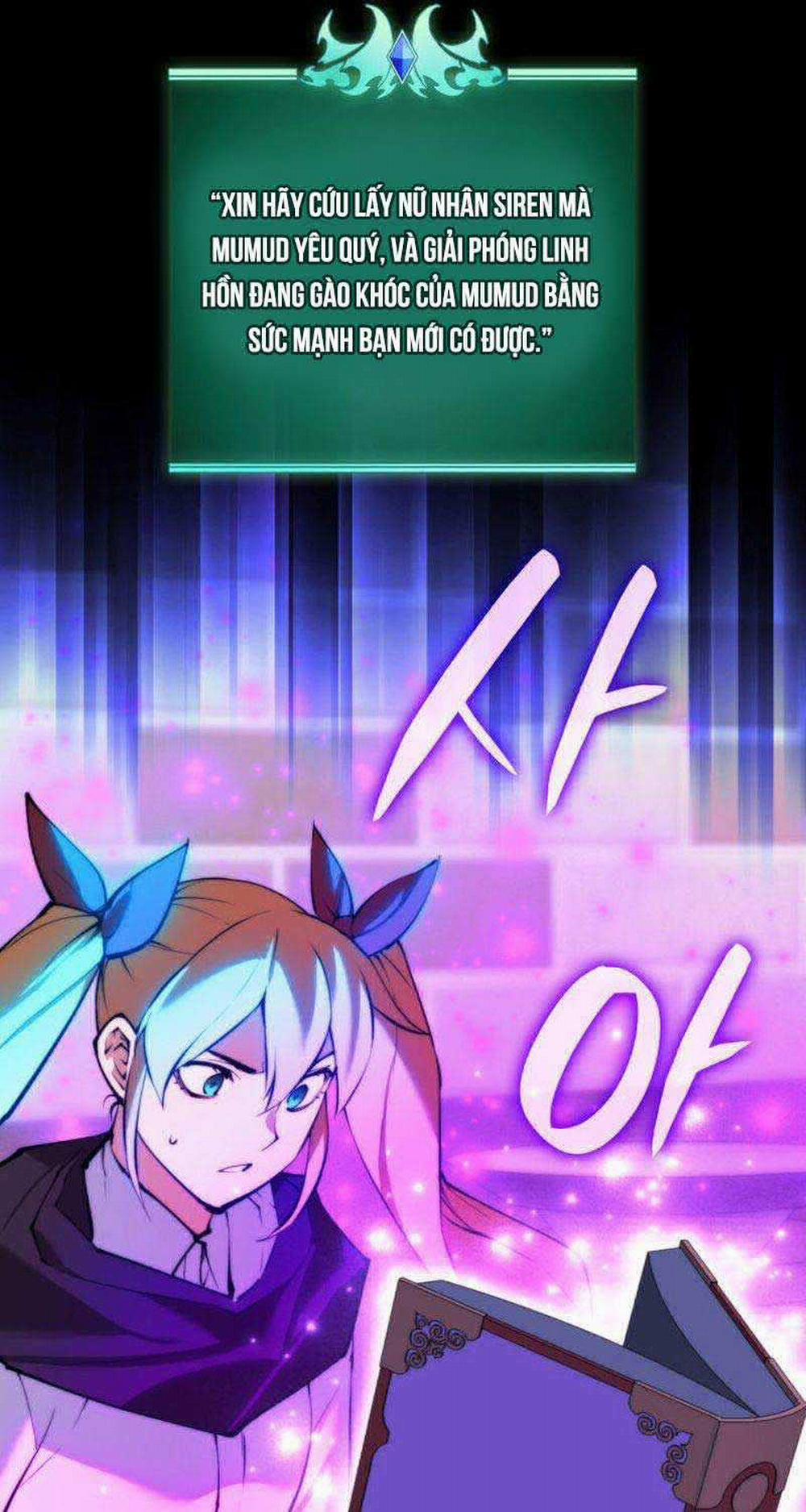 Thợ Rèn Huyền Thoại 238 trang 56