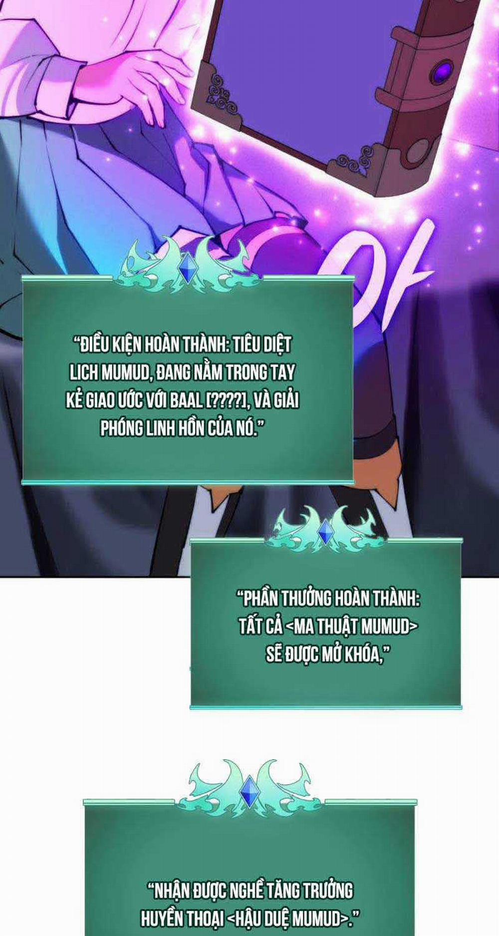 Thợ Rèn Huyền Thoại 238 trang 57