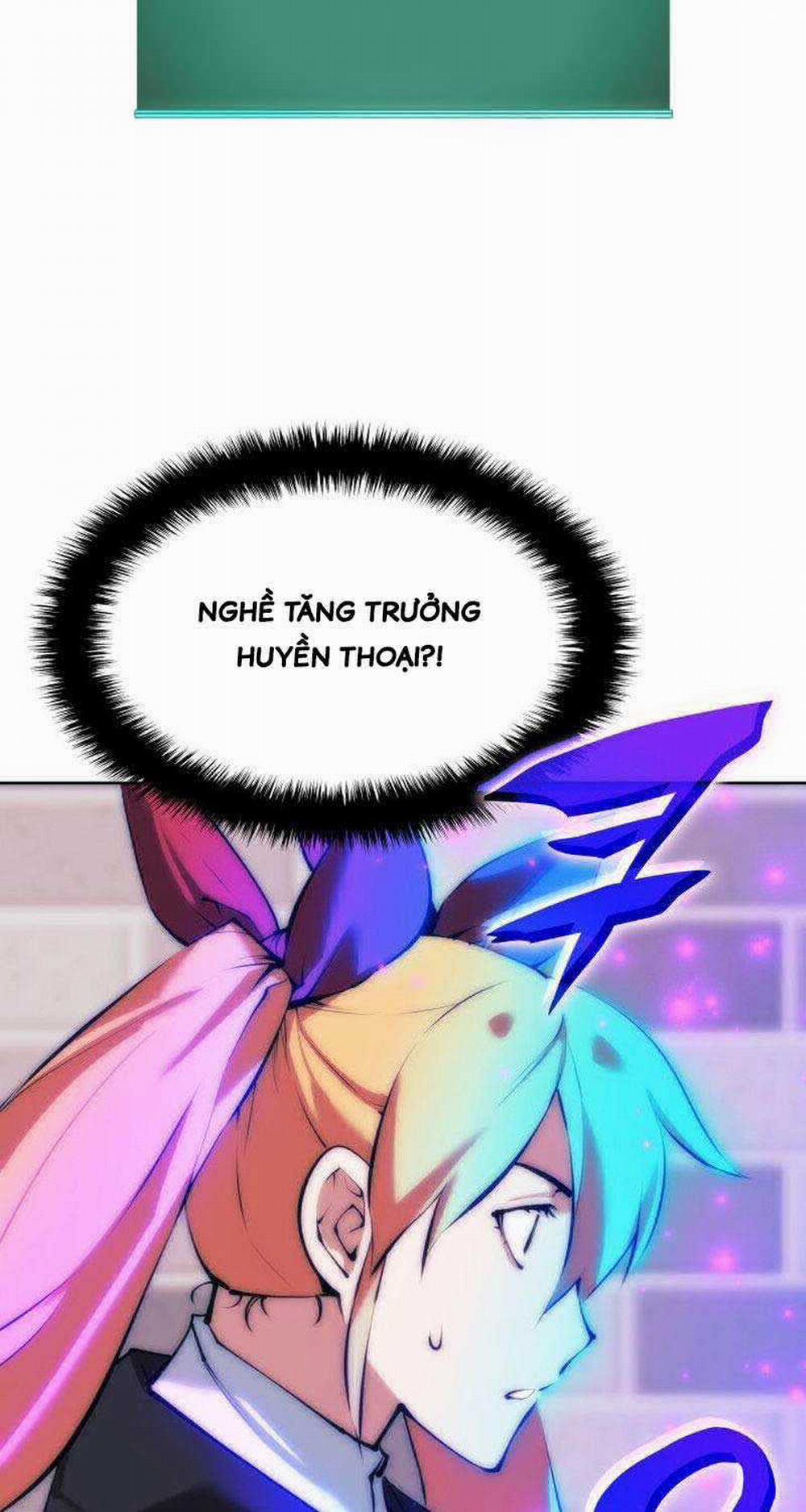 Thợ Rèn Huyền Thoại 238 trang 58