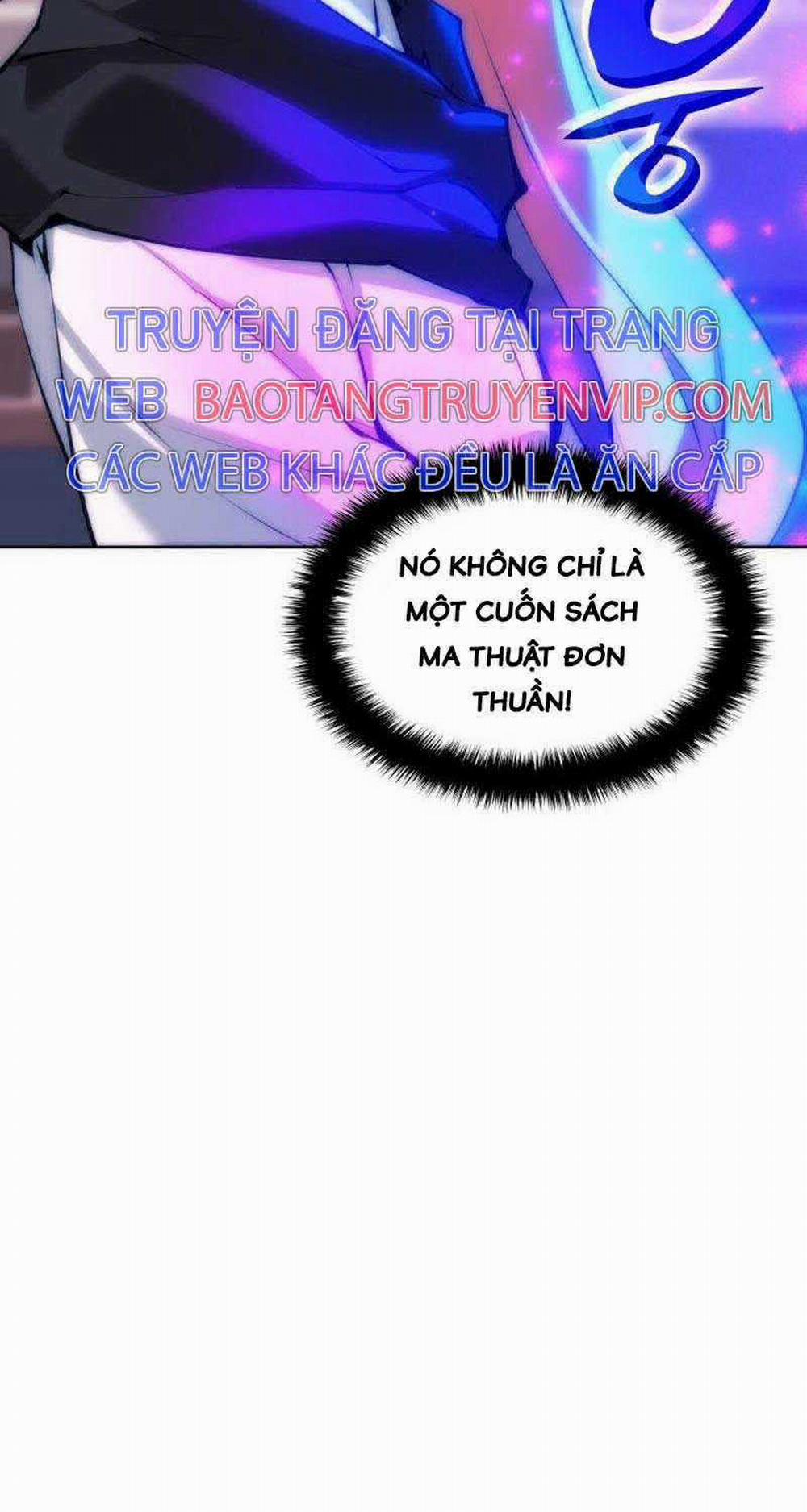Thợ Rèn Huyền Thoại 238 trang 59