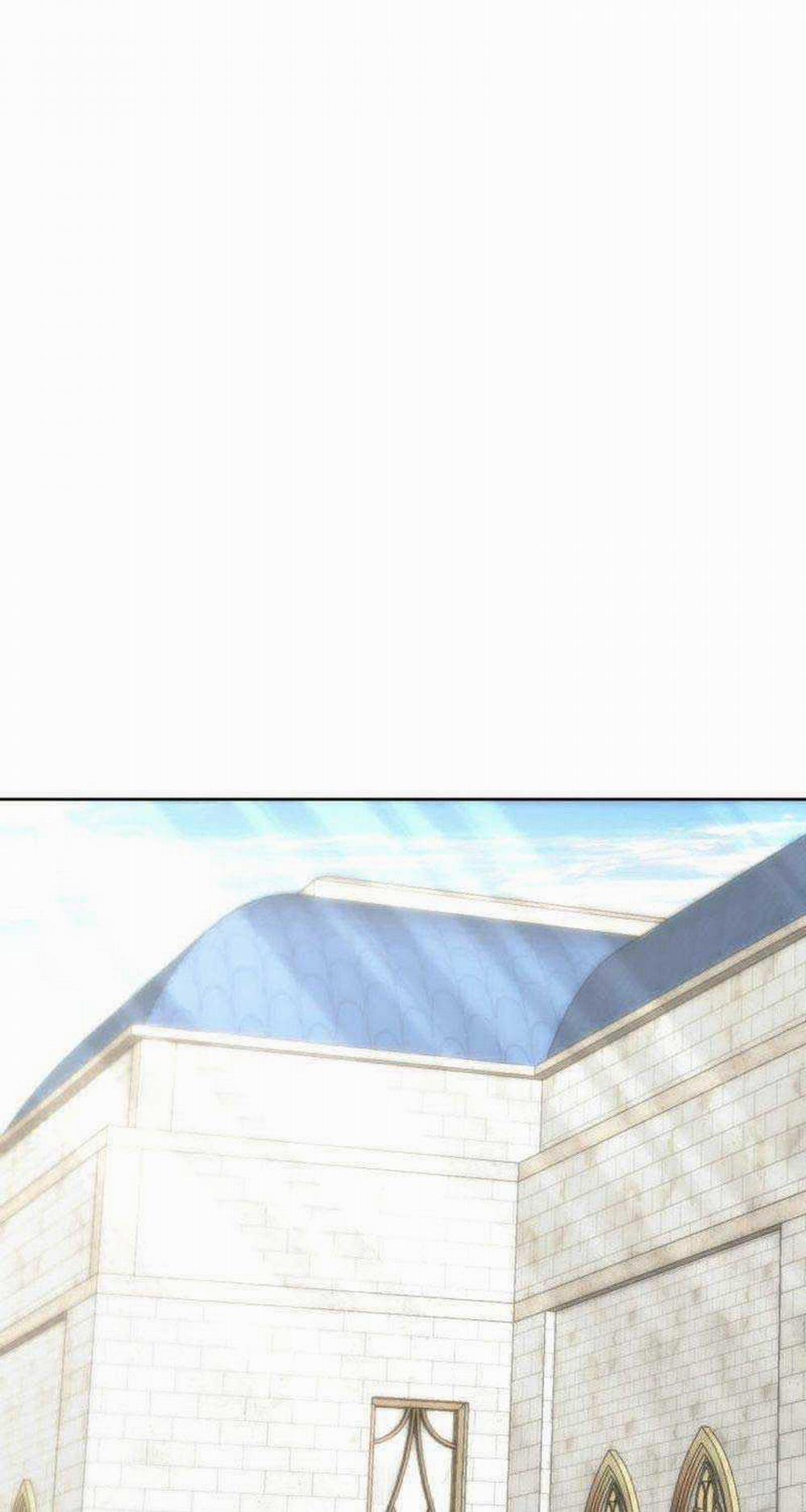 Thợ Rèn Huyền Thoại 238 trang 60