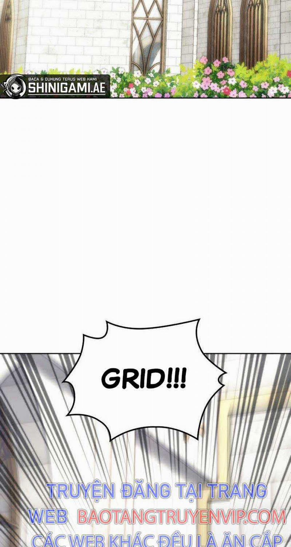 Thợ Rèn Huyền Thoại 238 trang 61