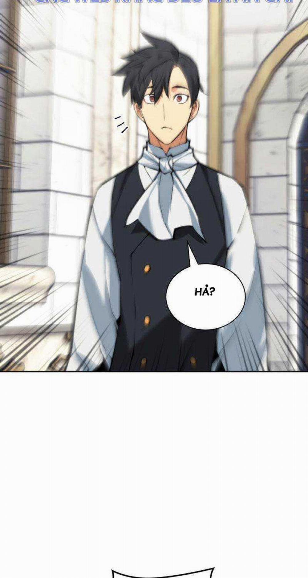 Thợ Rèn Huyền Thoại 238 trang 62