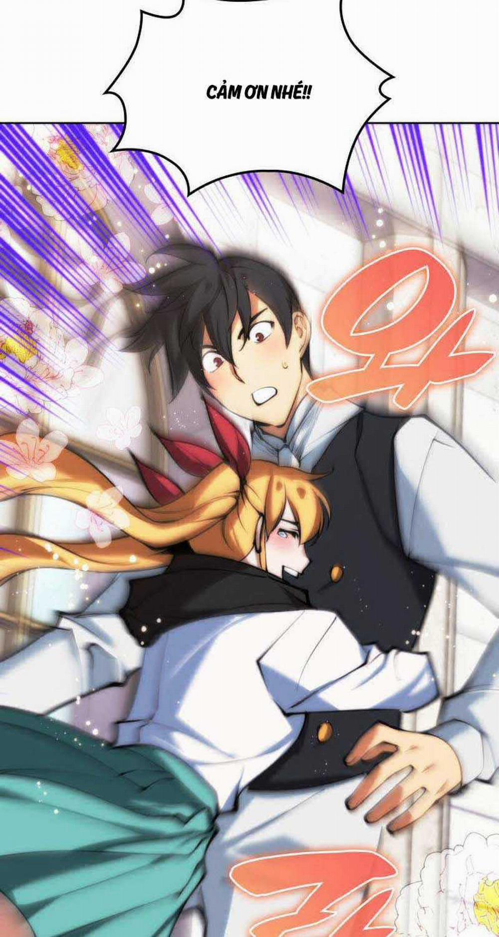 Thợ Rèn Huyền Thoại 238 trang 63