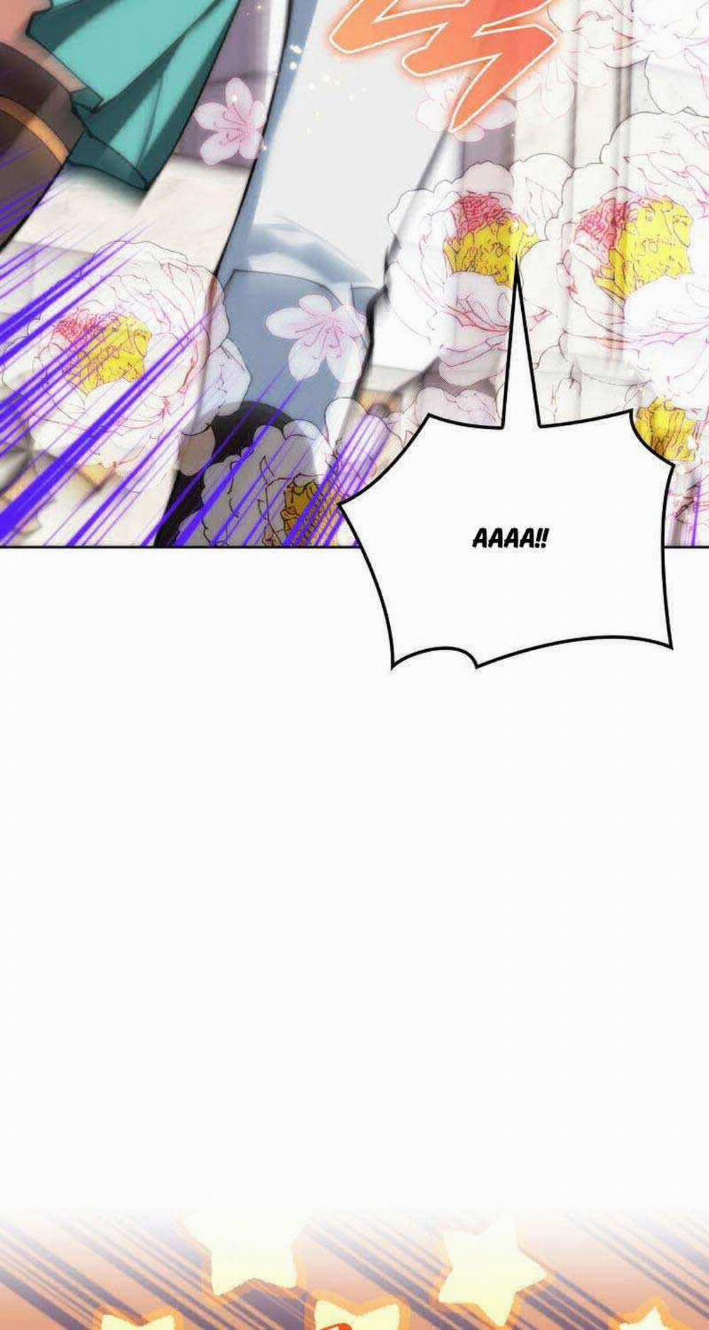 Thợ Rèn Huyền Thoại 238 trang 64