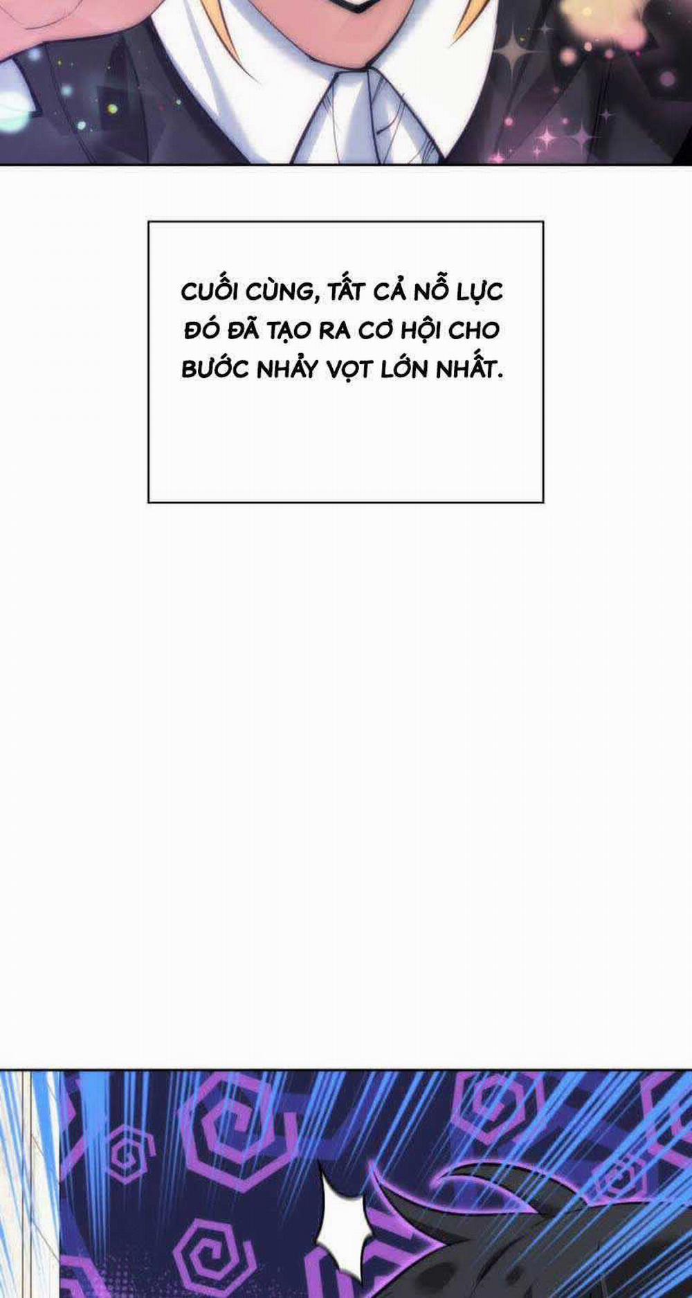 Thợ Rèn Huyền Thoại 238 trang 69