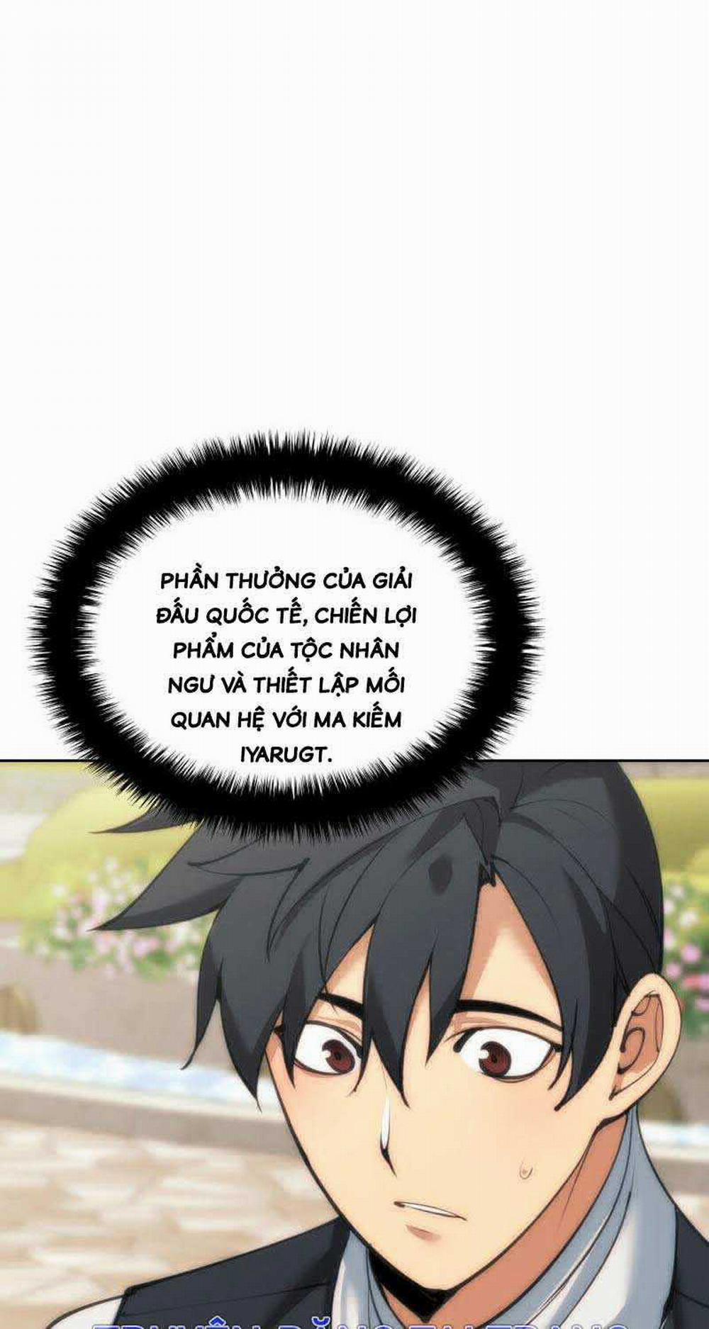 Thợ Rèn Huyền Thoại 238 trang 7