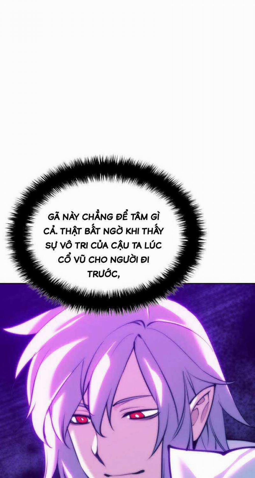 Thợ Rèn Huyền Thoại 238 trang 76