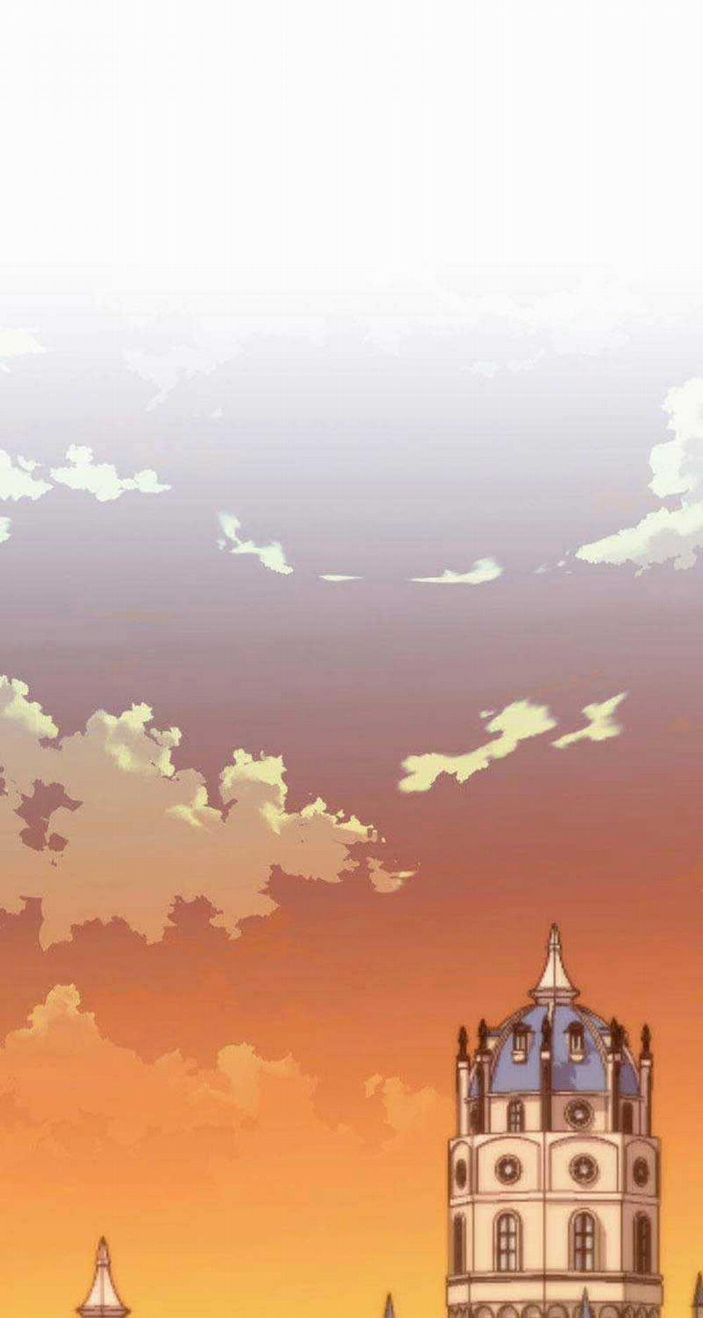 Thợ Rèn Huyền Thoại 238 trang 81