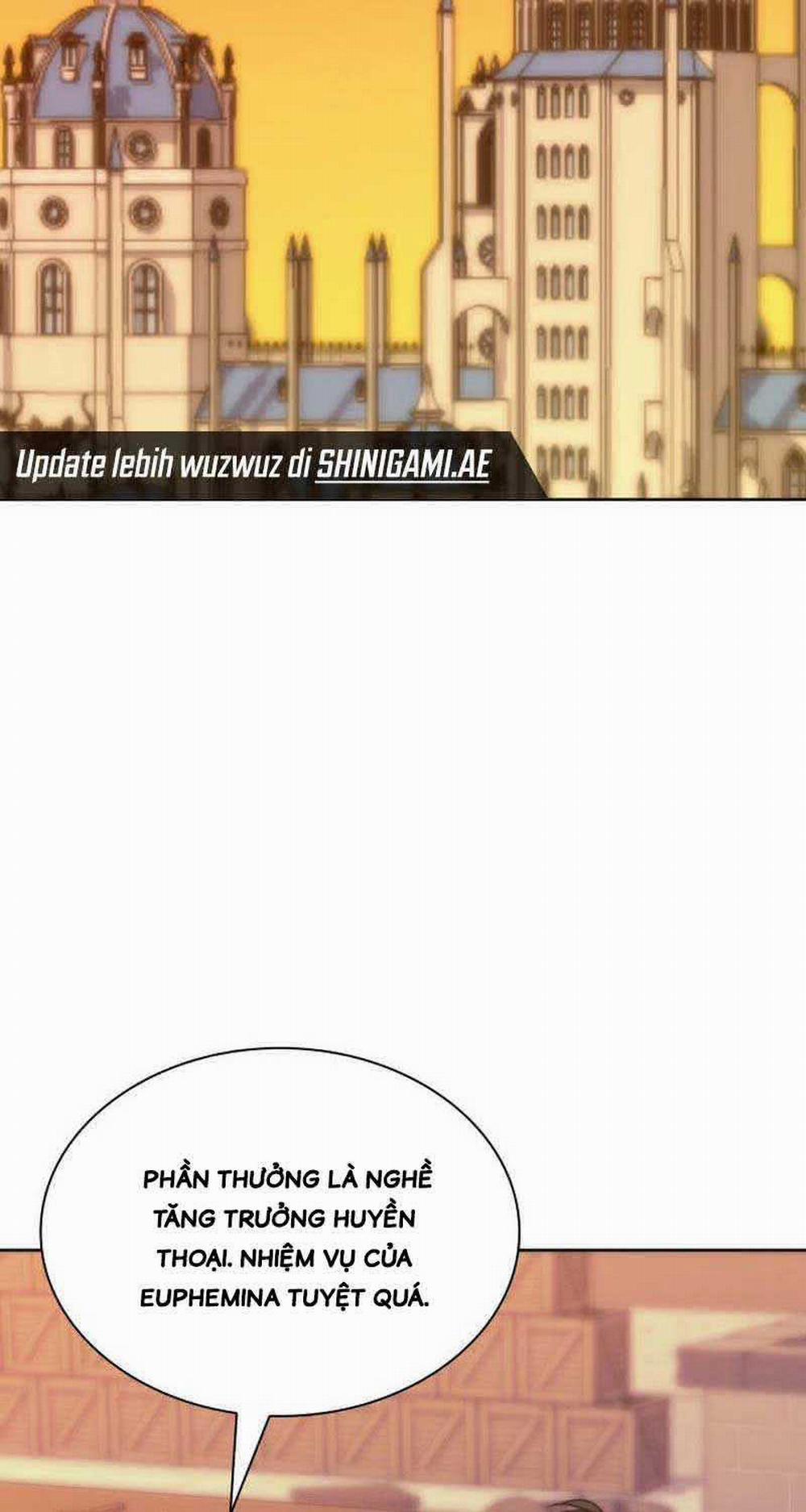 Thợ Rèn Huyền Thoại 238 trang 82