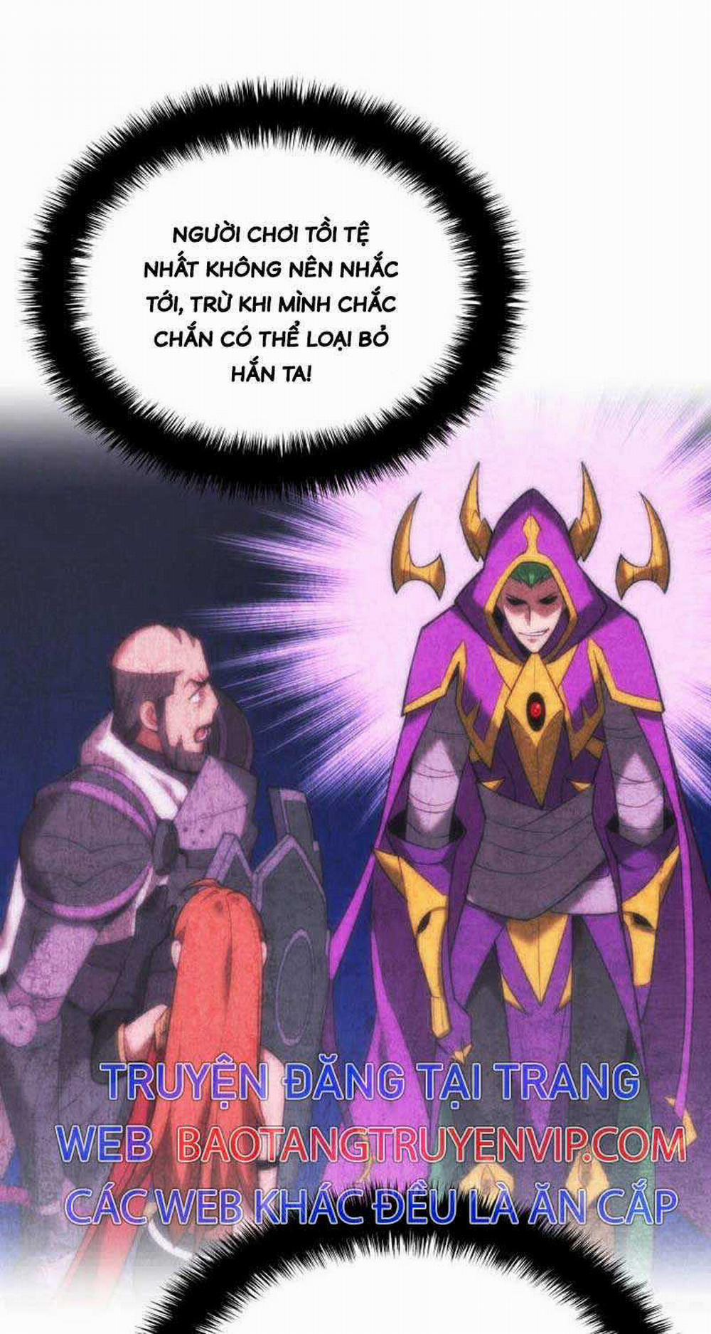 Thợ Rèn Huyền Thoại 238 trang 84