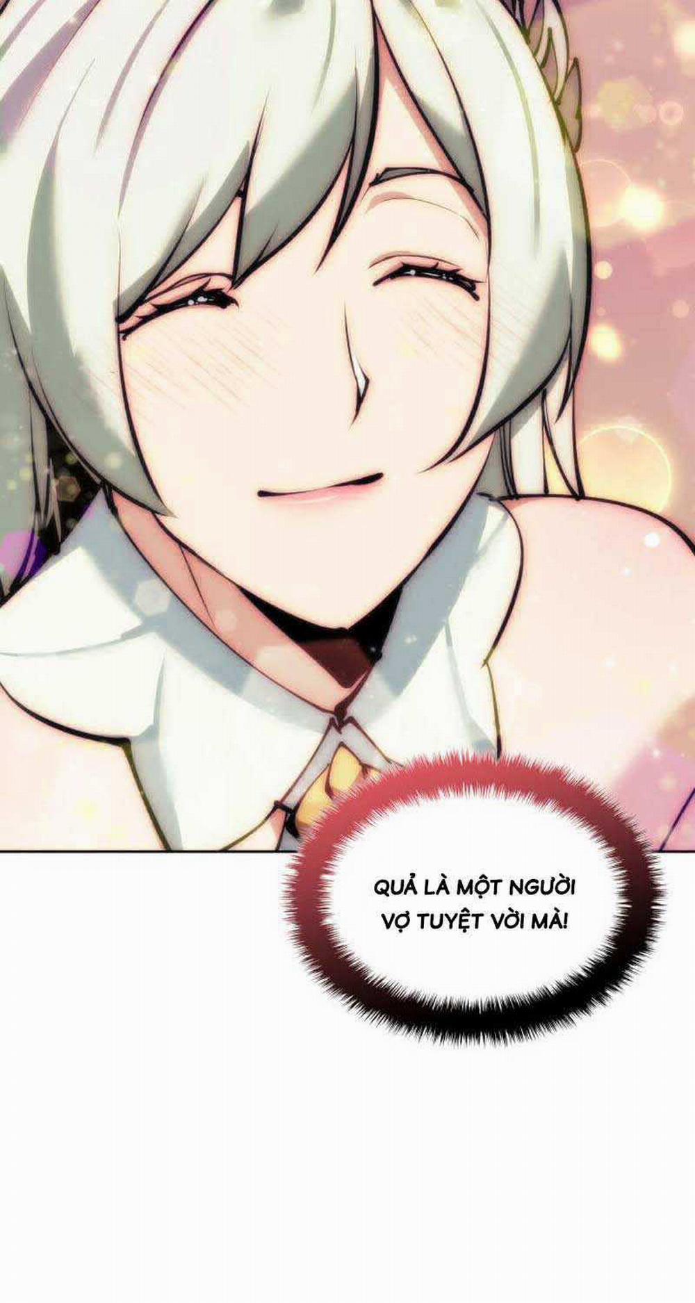 Thợ Rèn Huyền Thoại 238 trang 9