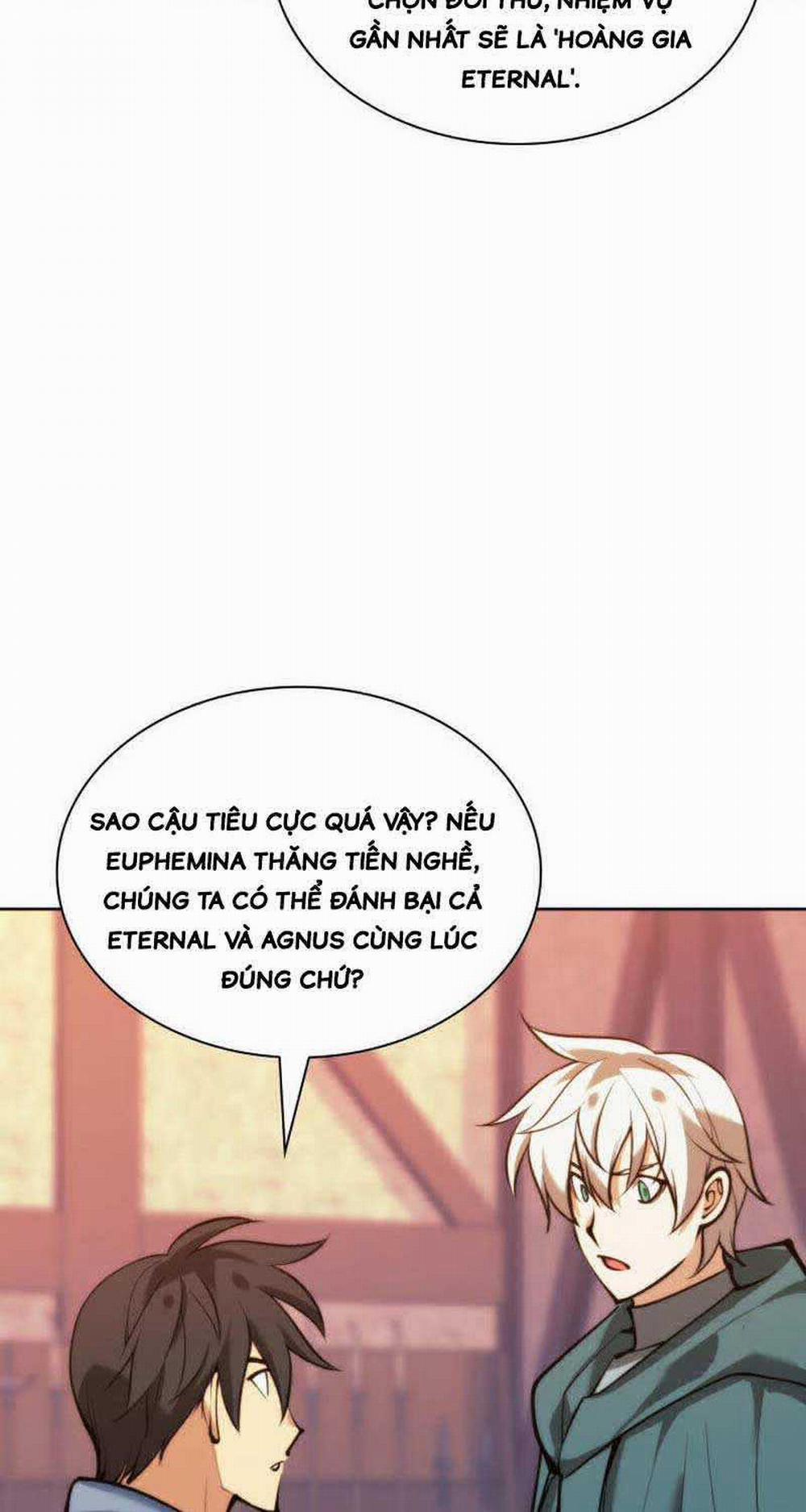 Thợ Rèn Huyền Thoại 238 trang 92