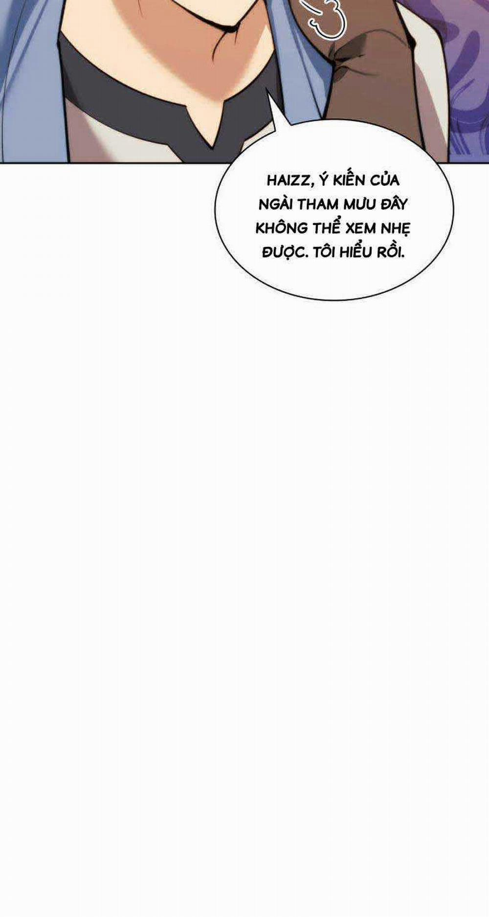 Thợ Rèn Huyền Thoại 238 trang 99