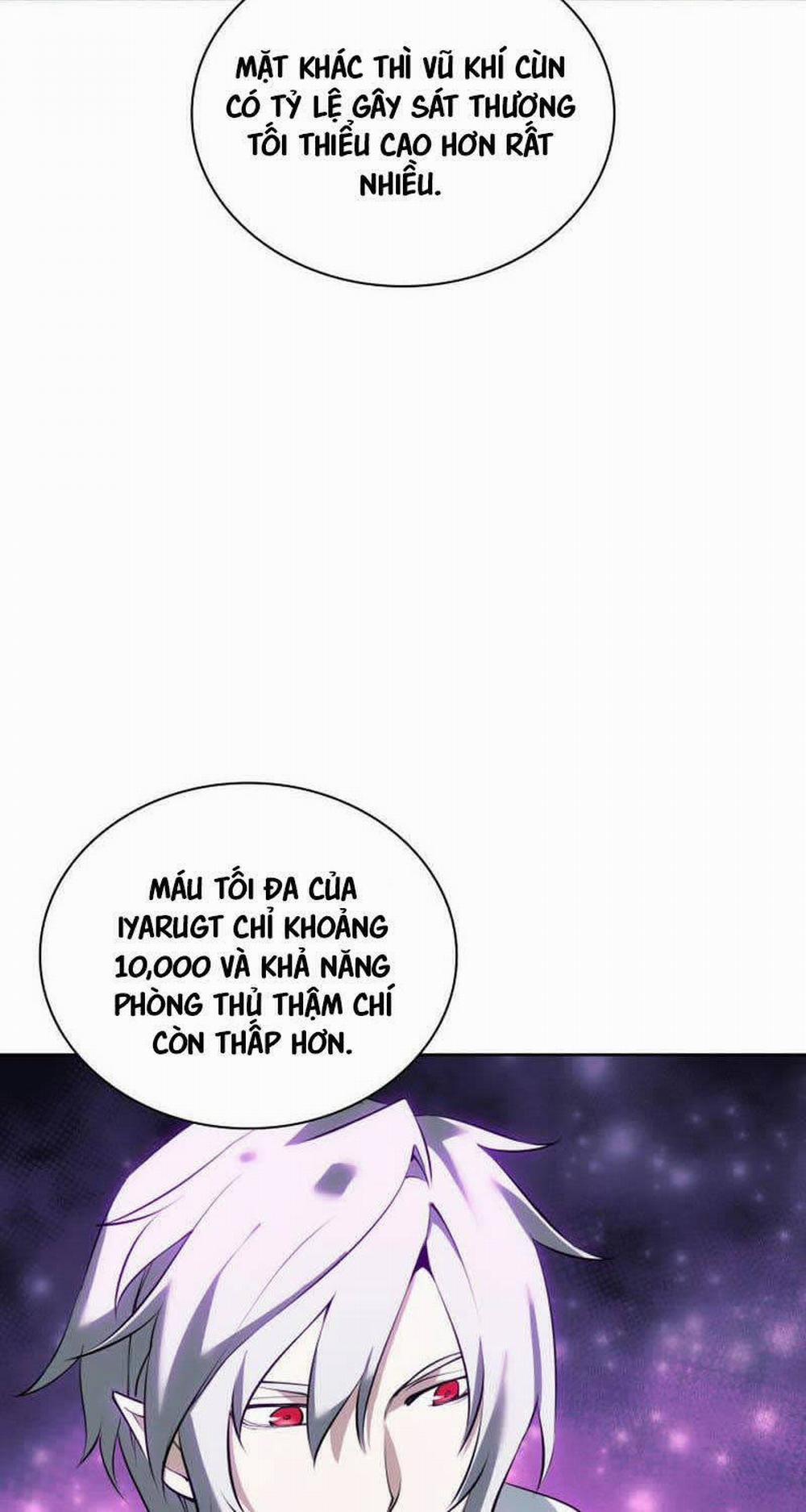 Thợ Rèn Huyền Thoại 239 trang 101