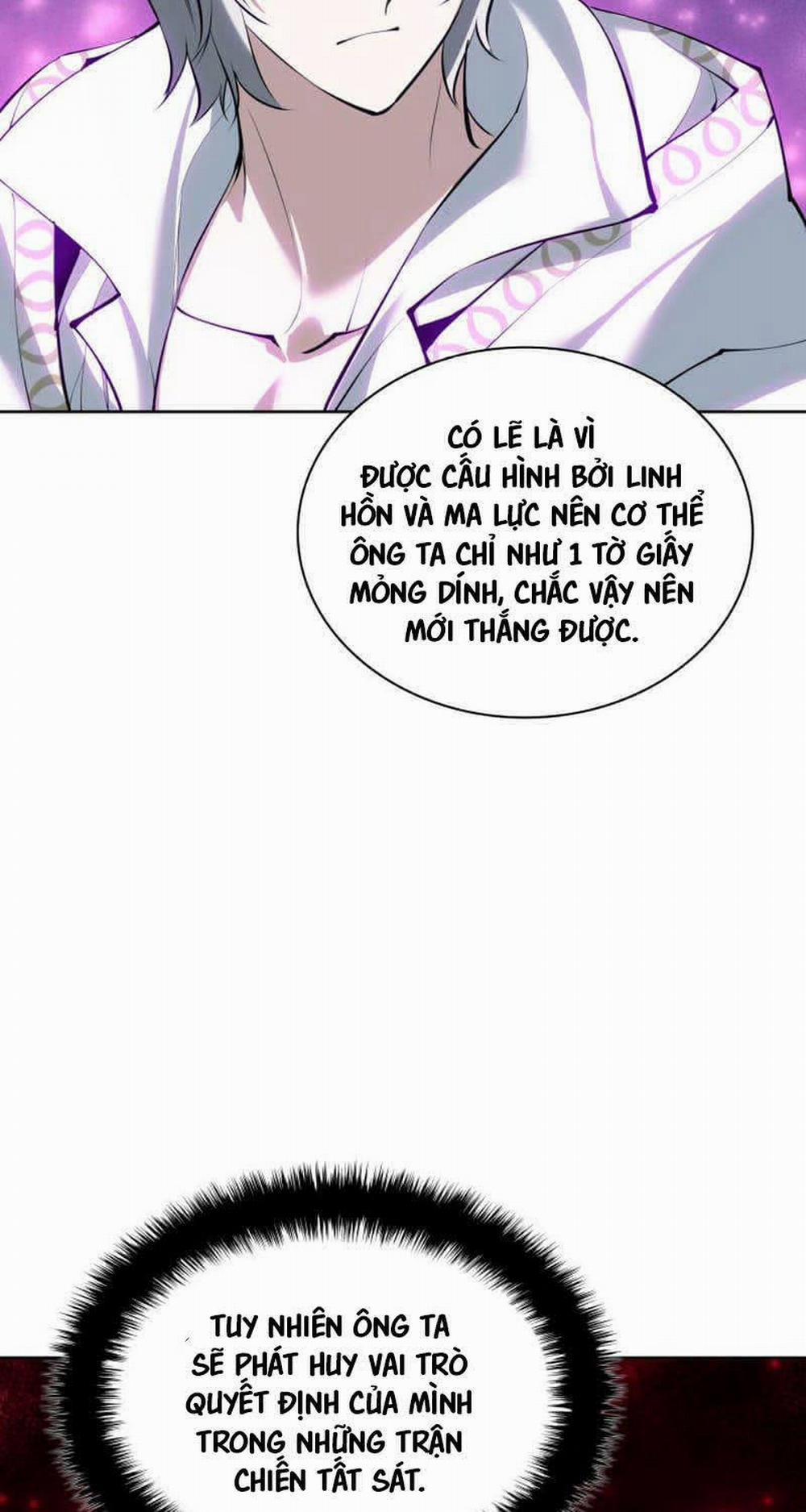 Thợ Rèn Huyền Thoại 239 trang 102