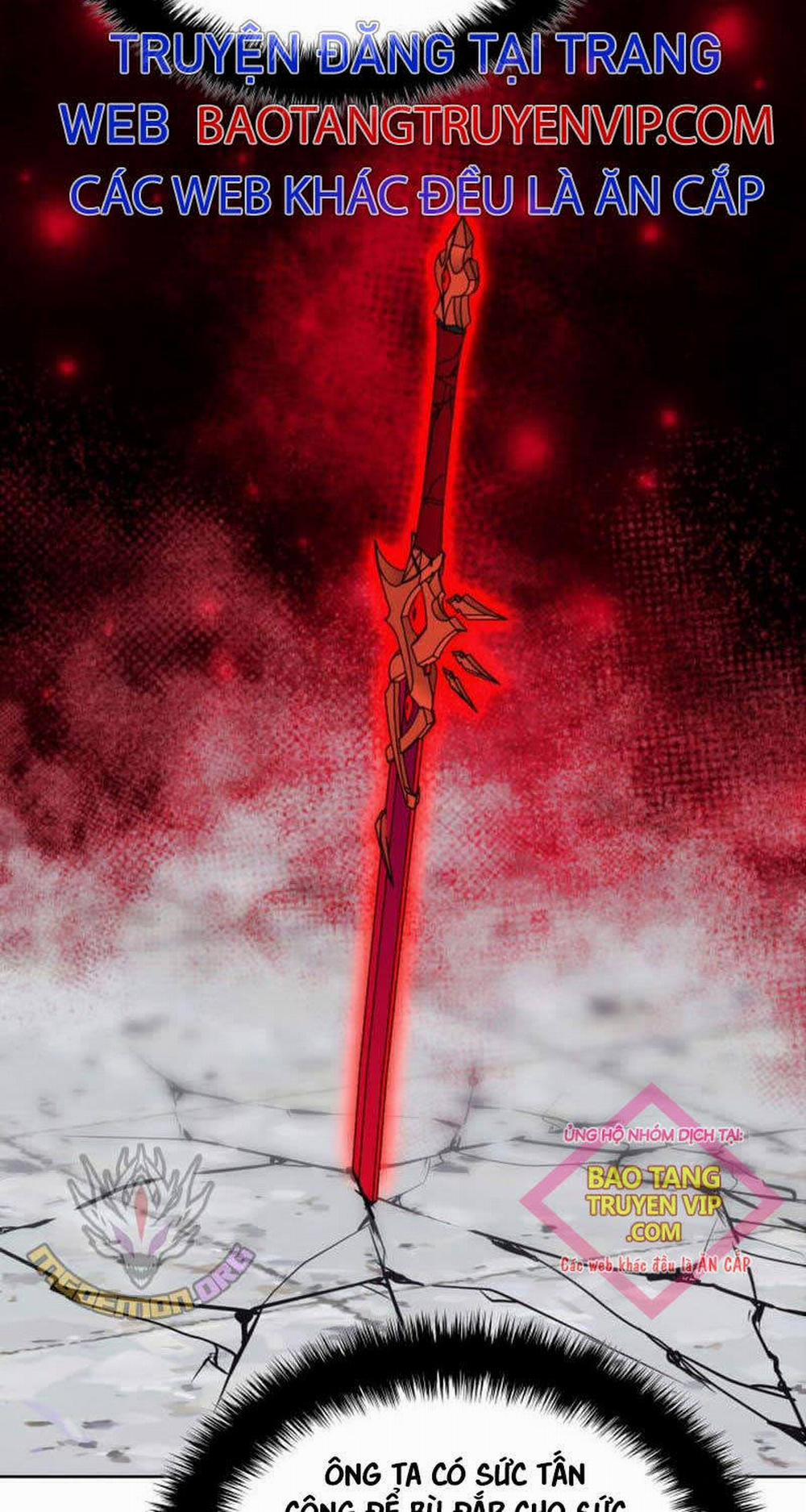 Thợ Rèn Huyền Thoại 239 trang 103