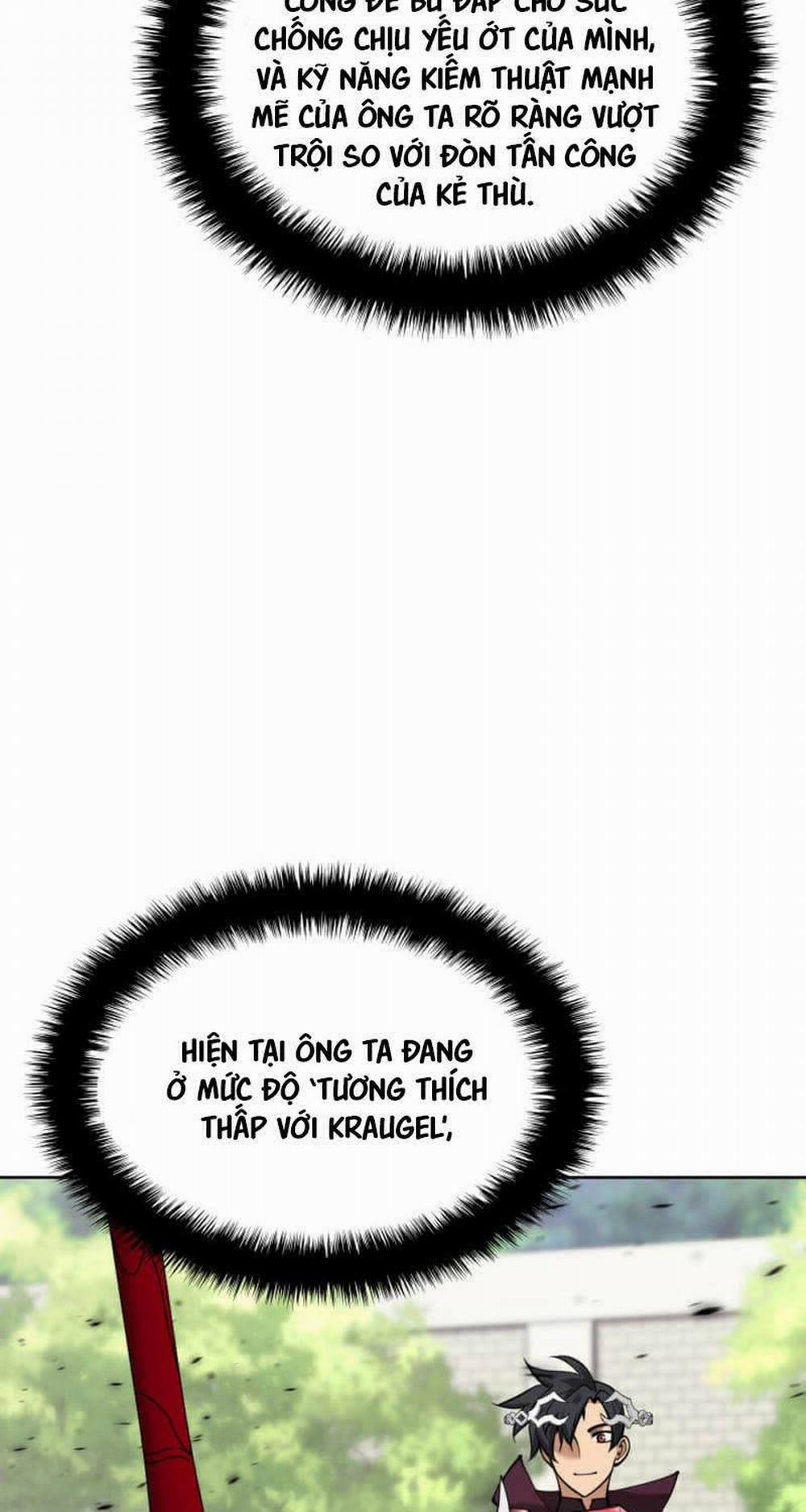 Thợ Rèn Huyền Thoại 239 trang 104