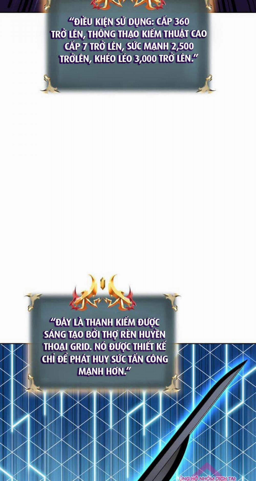 Thợ Rèn Huyền Thoại 239 trang 109