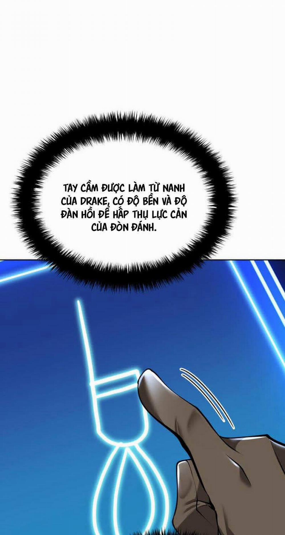 Thợ Rèn Huyền Thoại 239 trang 11