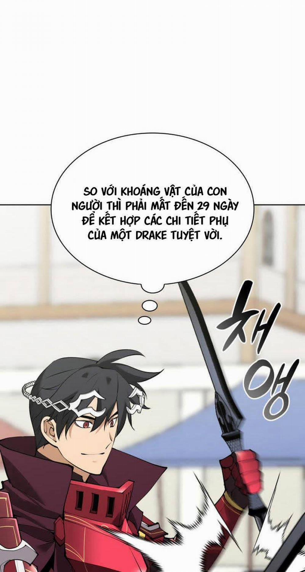 Thợ Rèn Huyền Thoại 239 trang 111