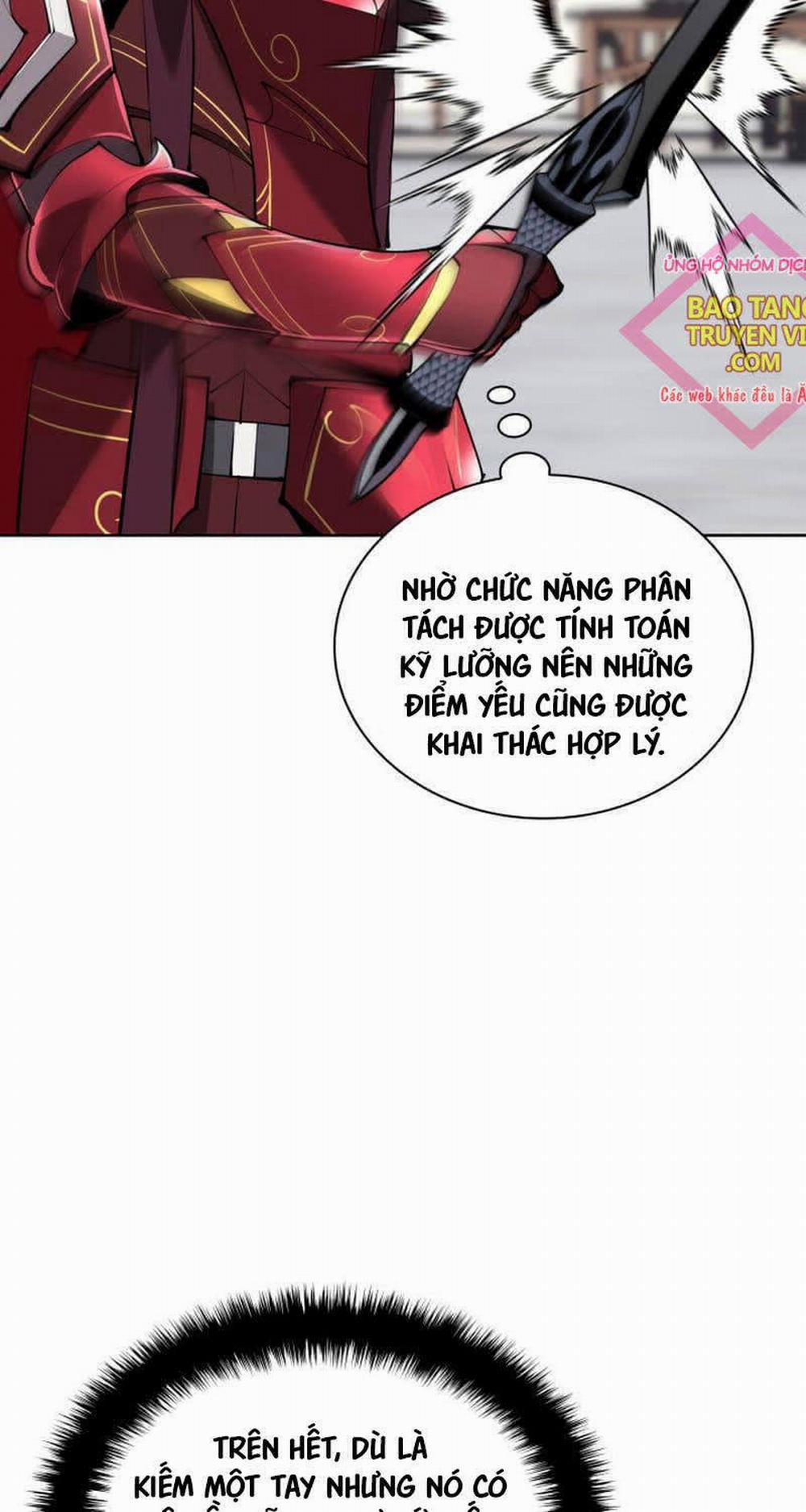 Thợ Rèn Huyền Thoại 239 trang 112